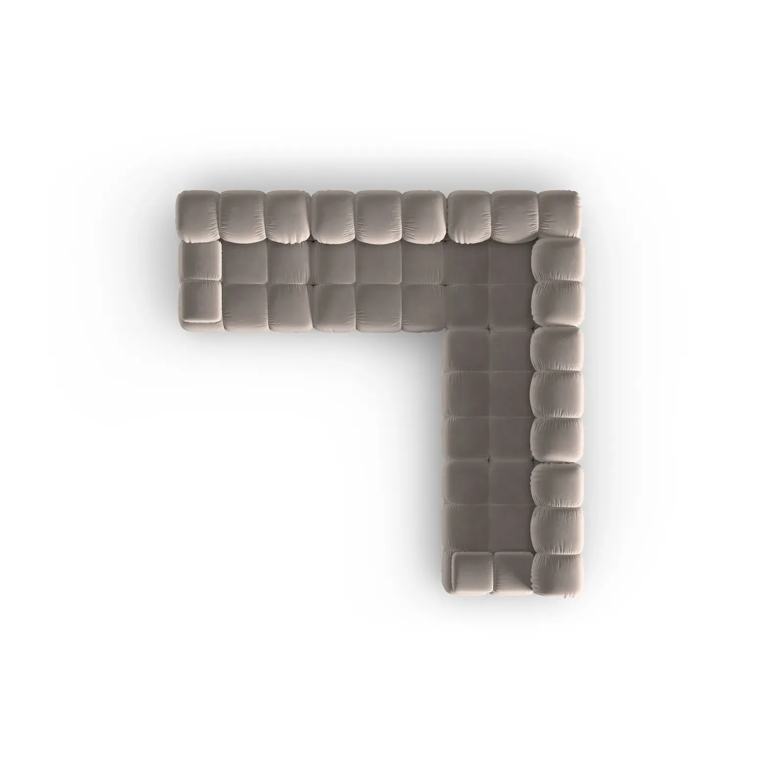 Vorschaubild 110