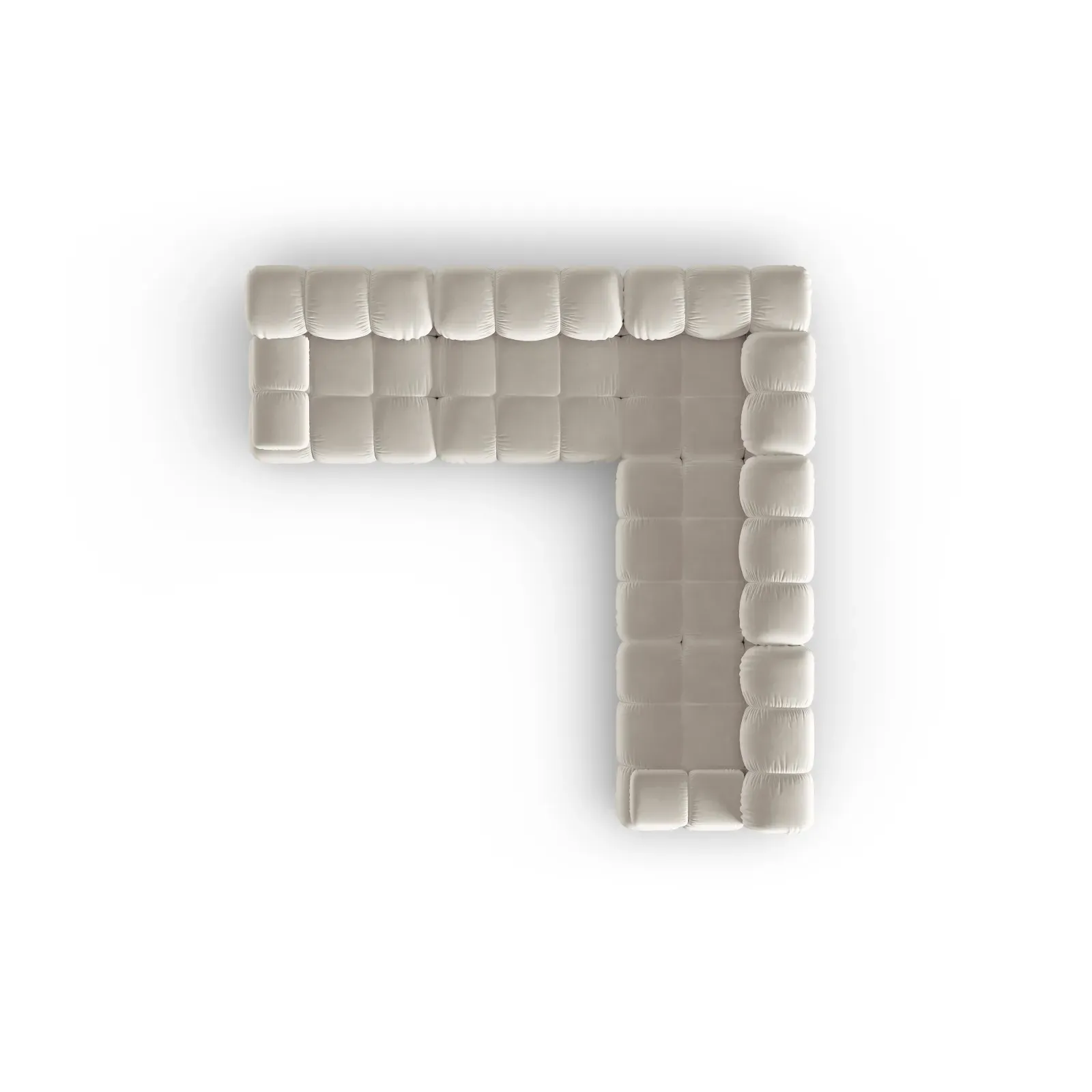 Vorschaubild 118