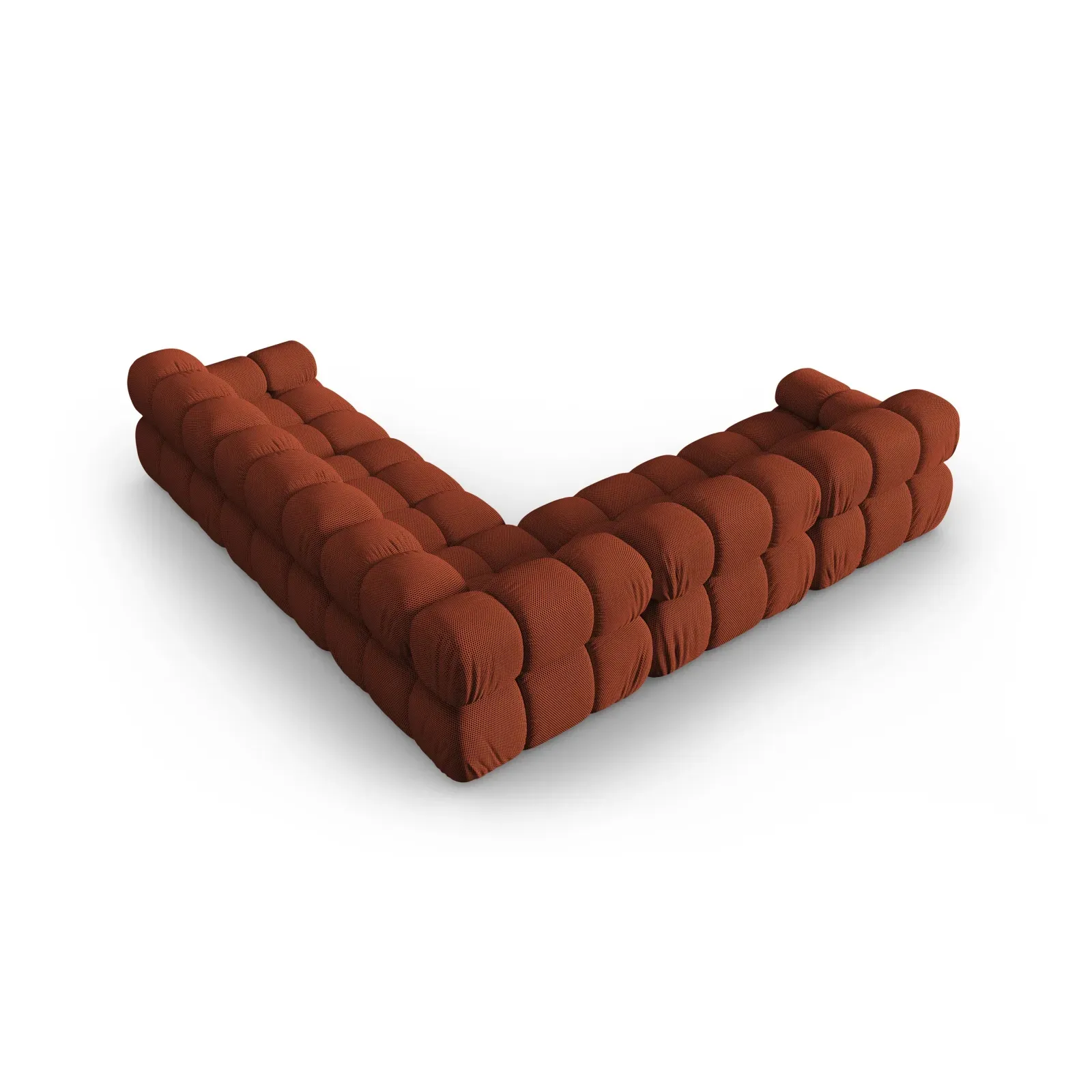 Vorschaubild 18