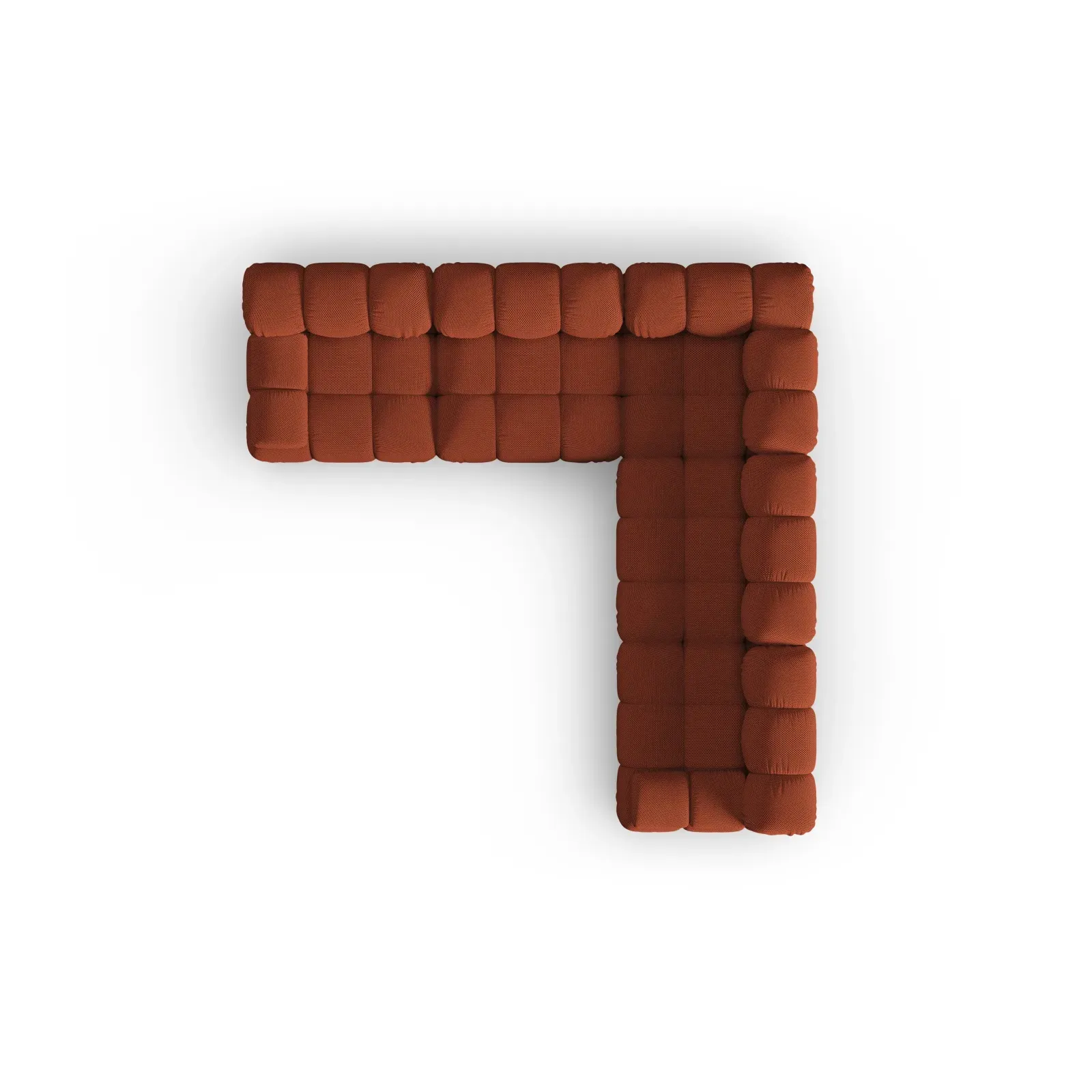 Vorschaubild 19
