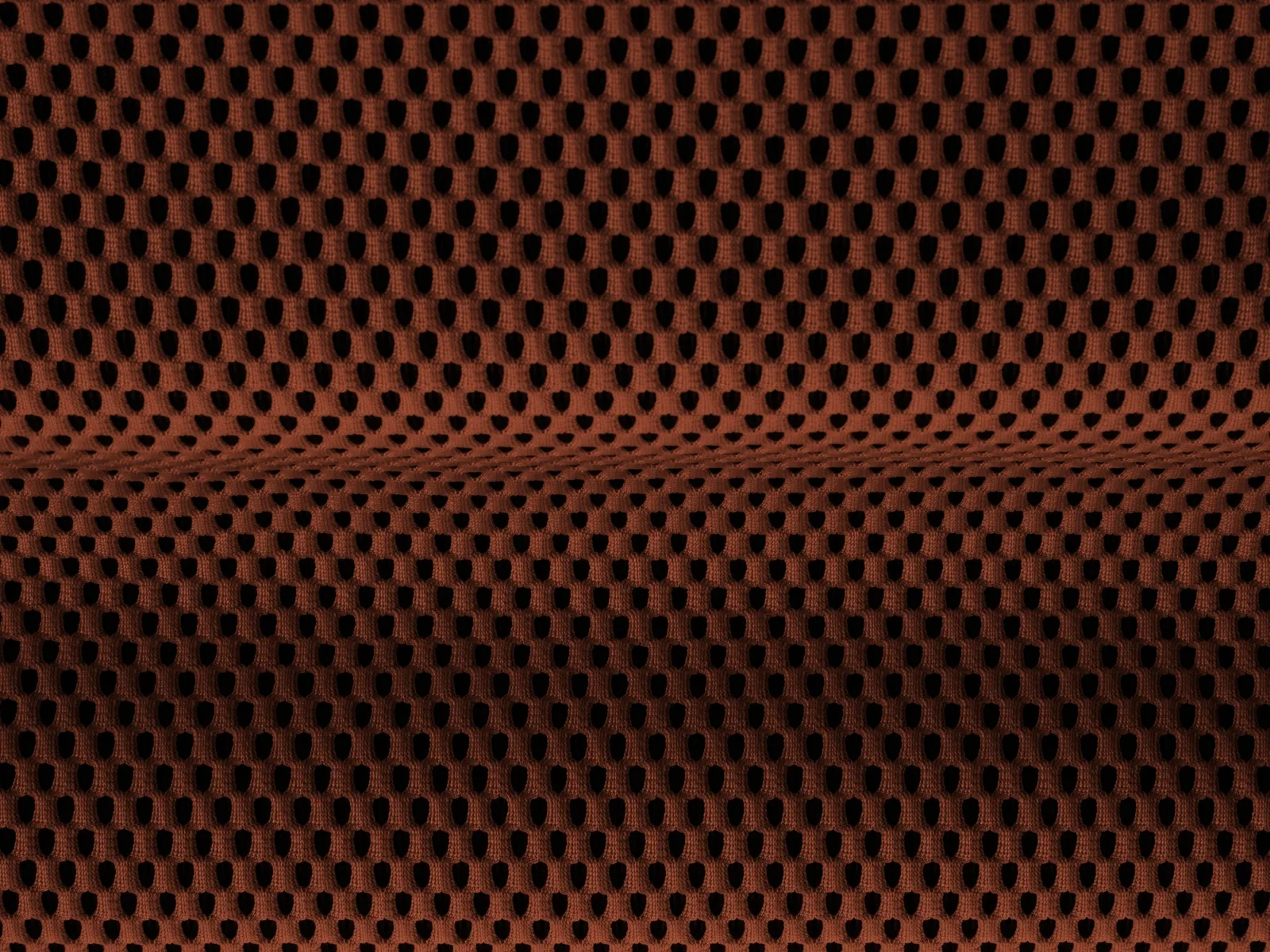 Vorschaubild 21