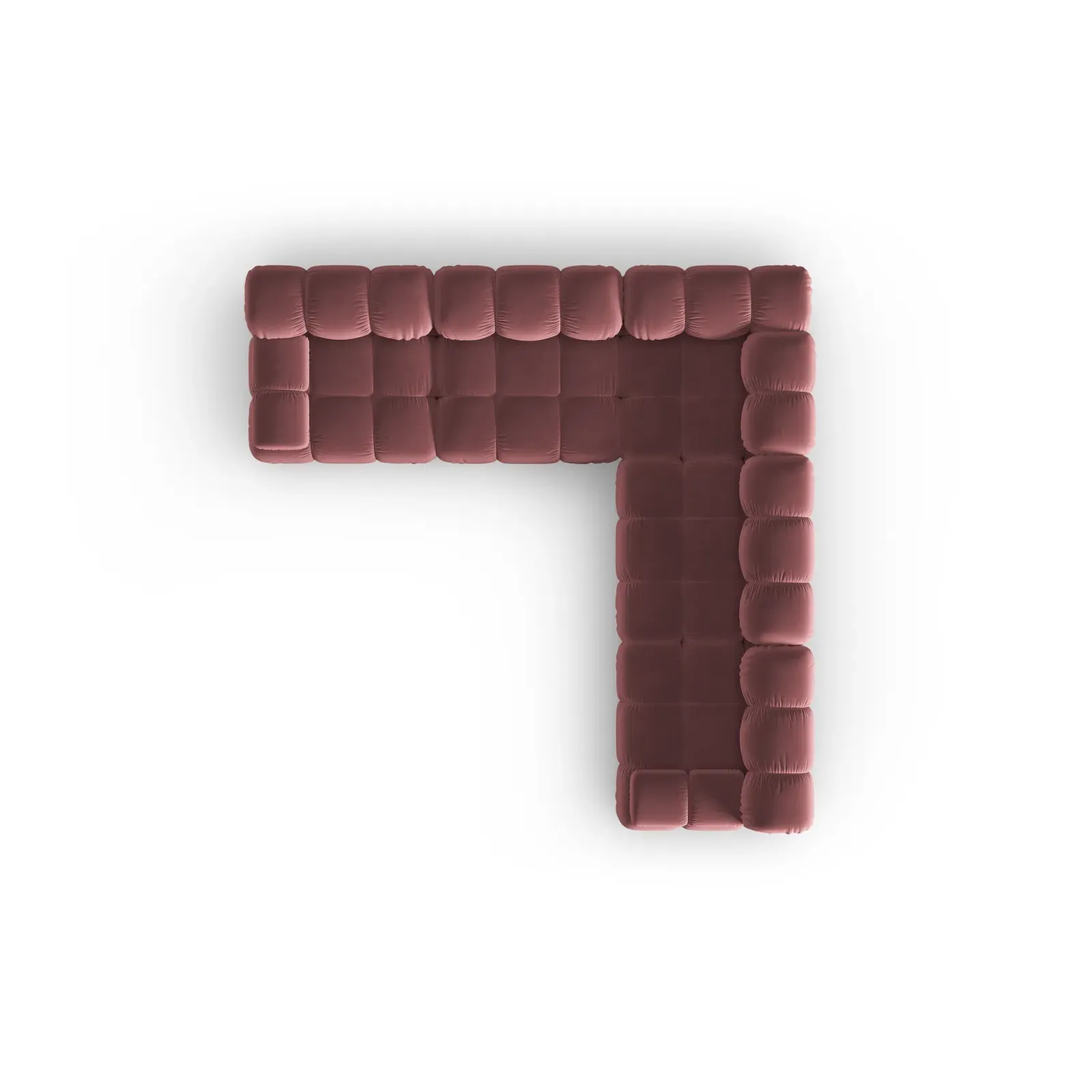 Vorschaubild 54