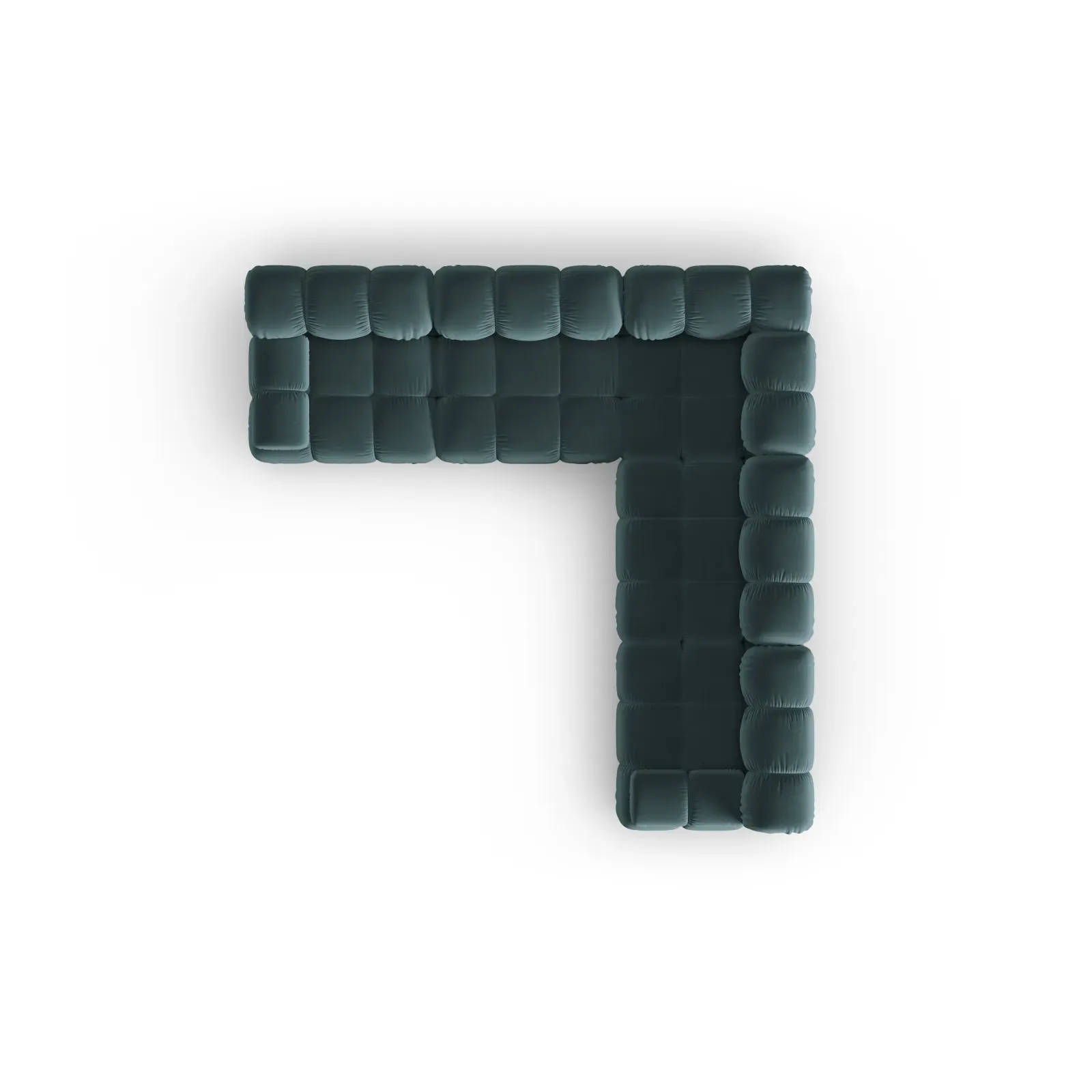 Vorschaubild 78