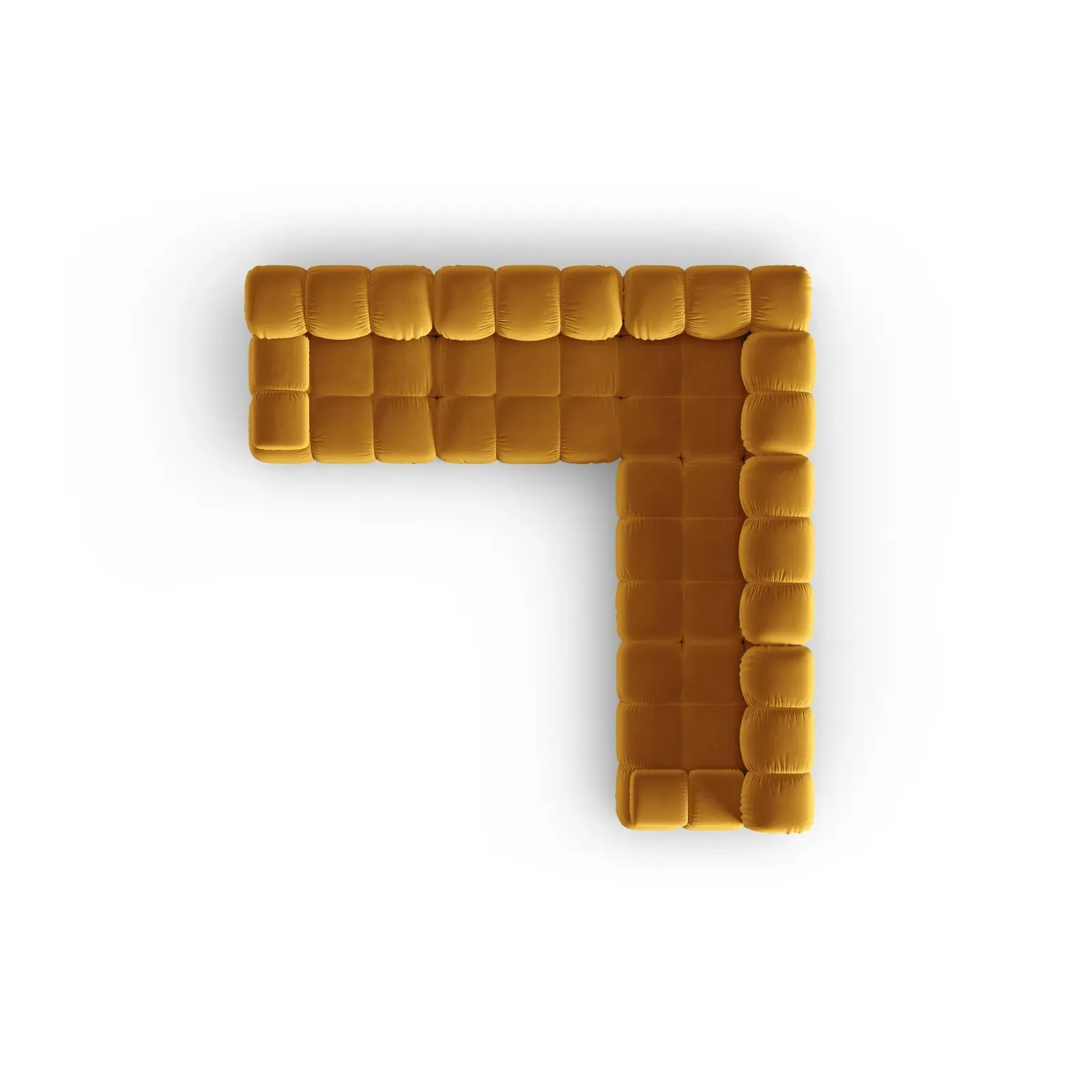 Vorschaubild 94