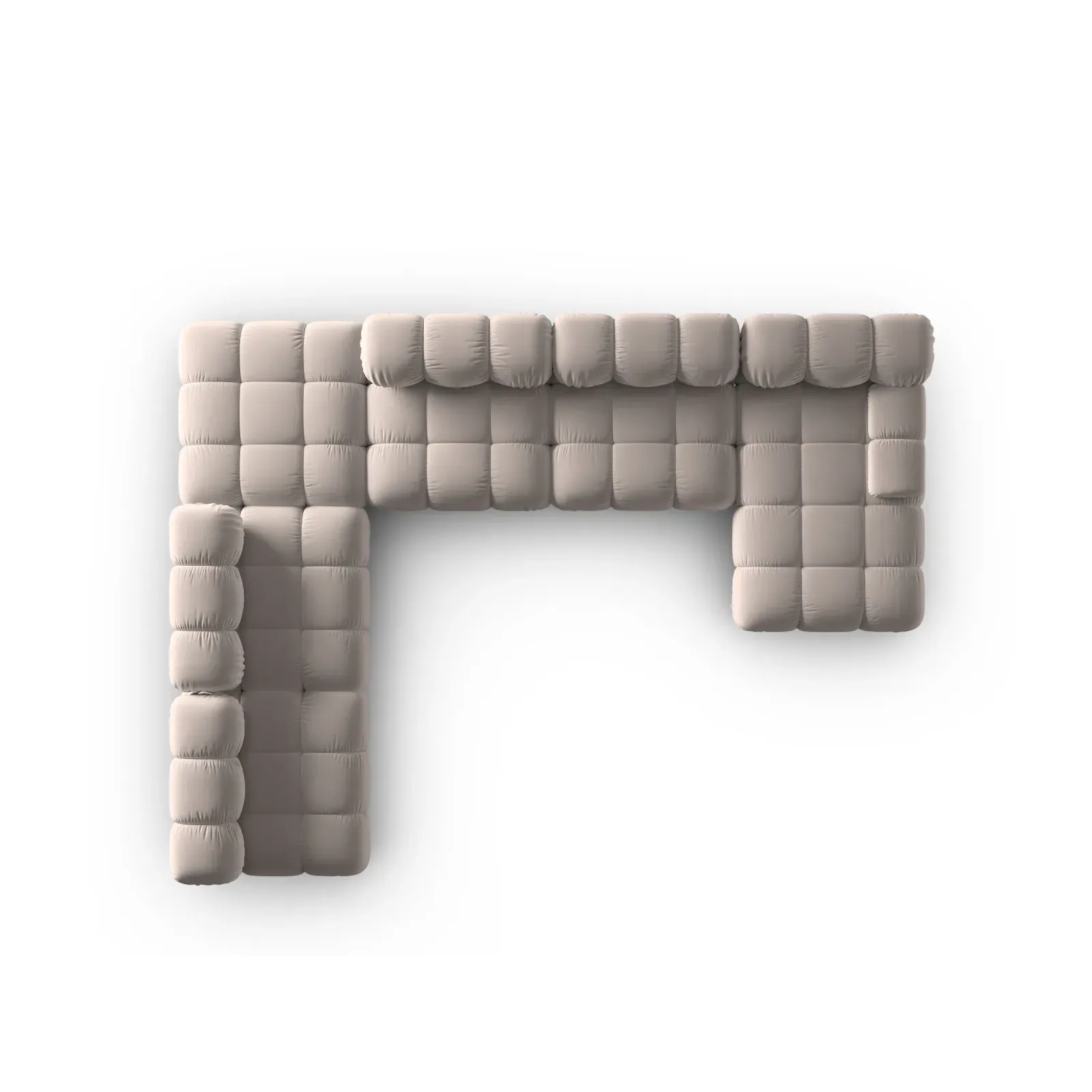 Vorschaubild 117