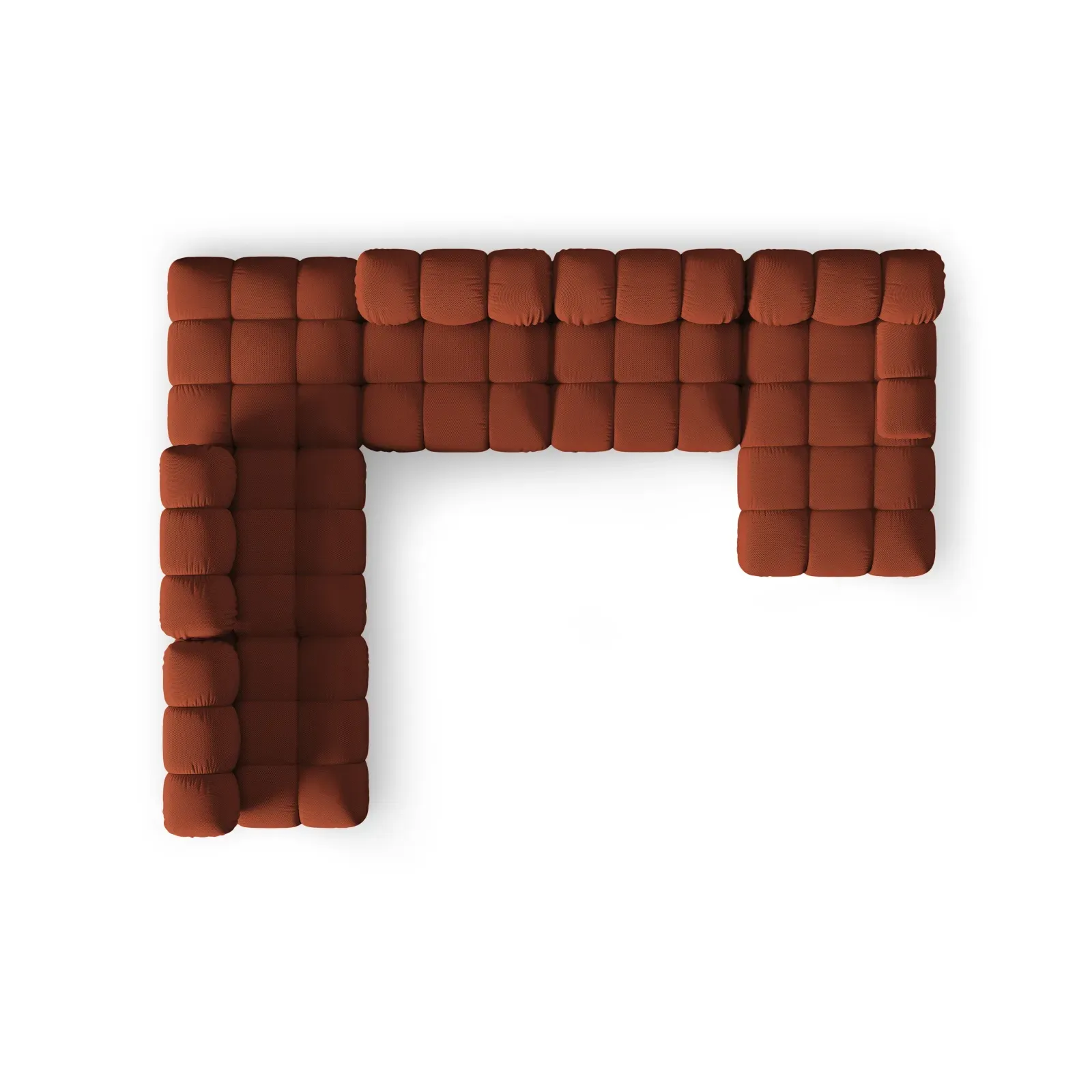 Vorschaubild 19