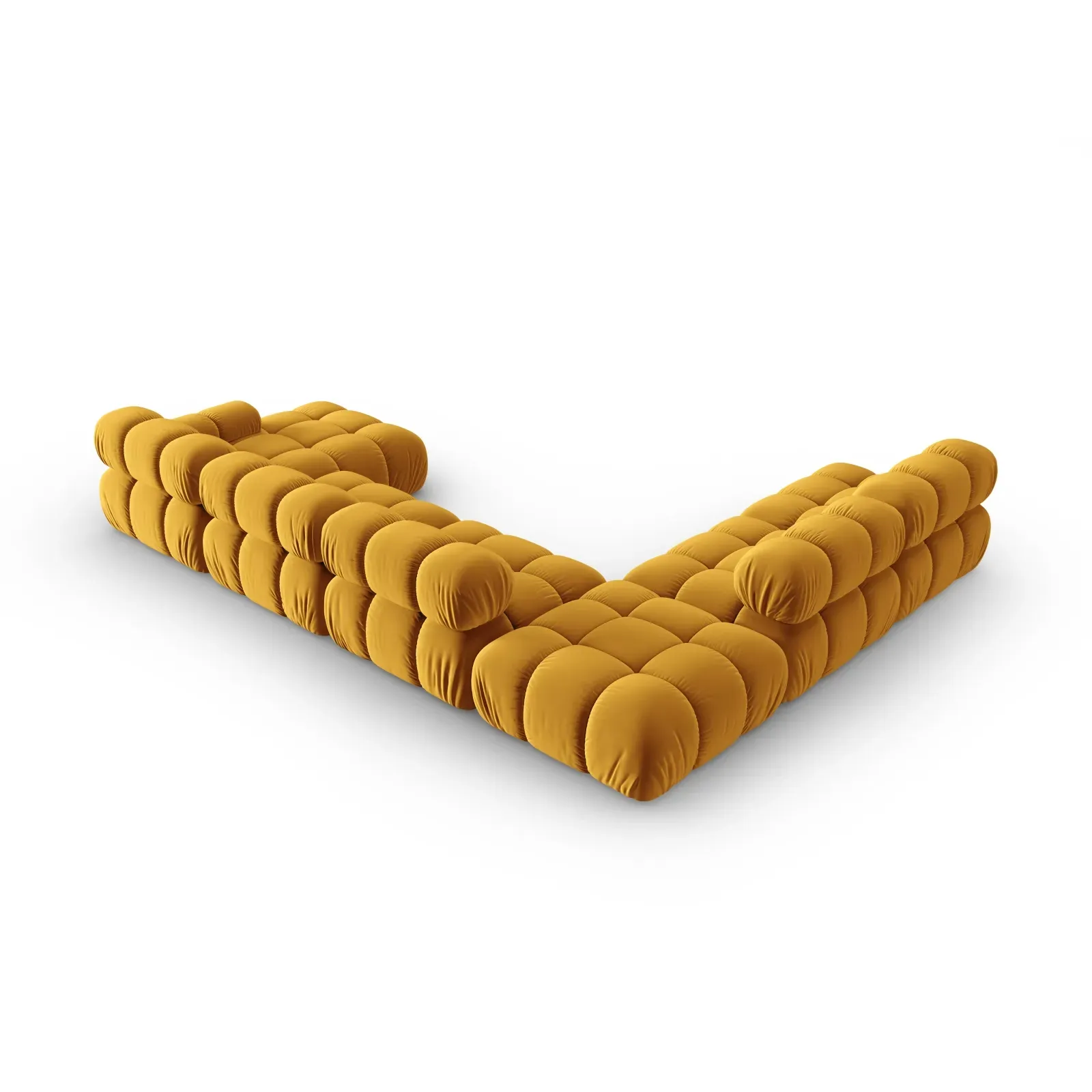 Vorschaubild 98