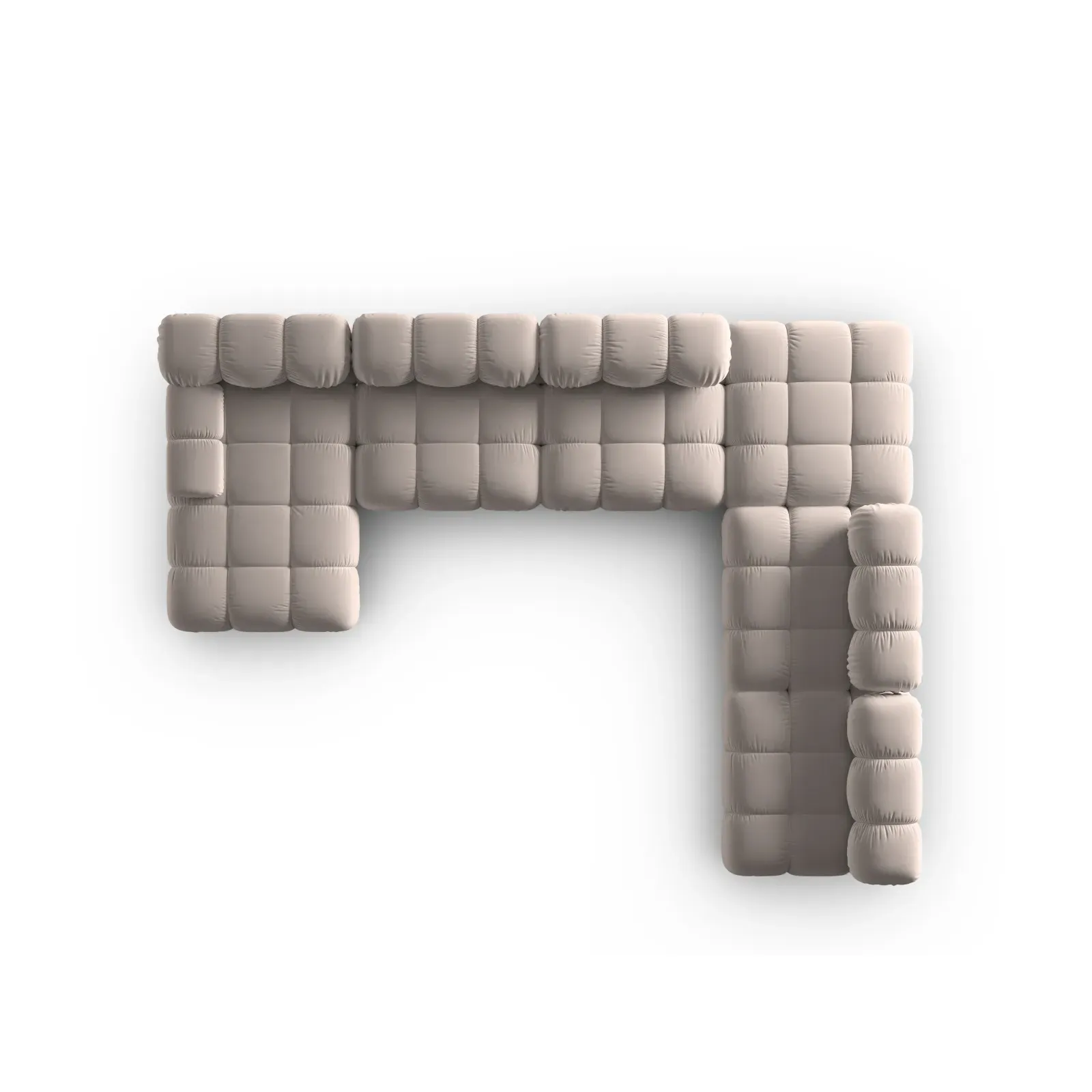 Vorschaubild 118