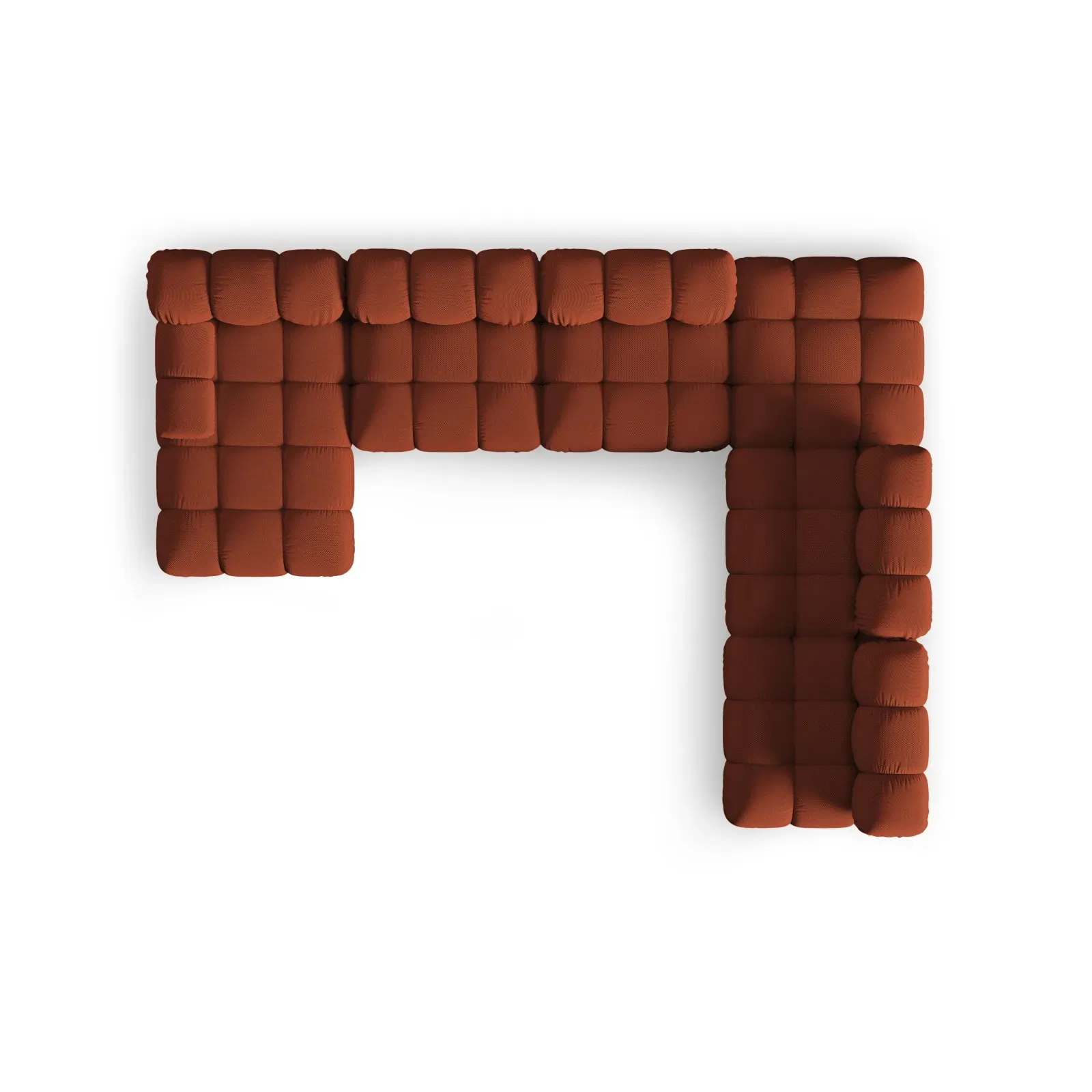 Vorschaubild 19