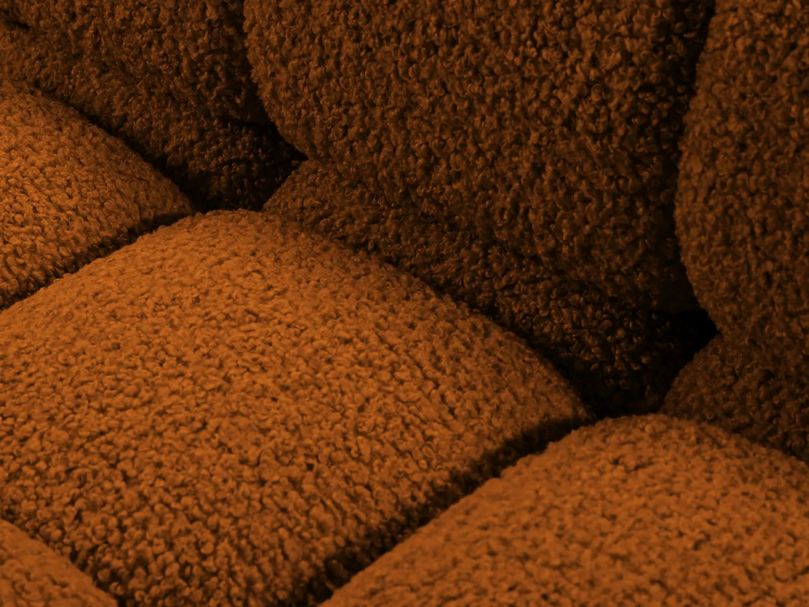Vorschaubild 55