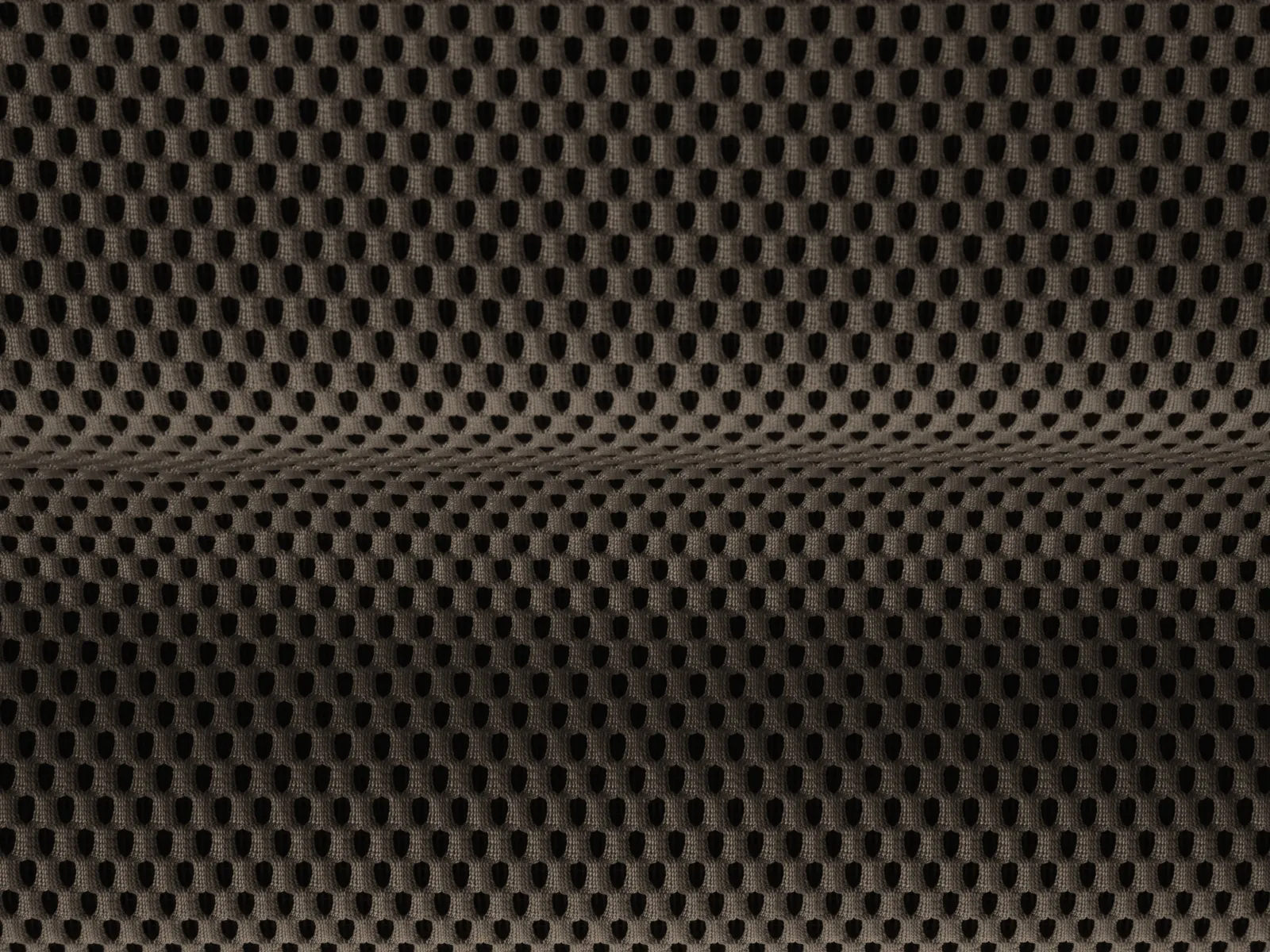Vorschaubild 12