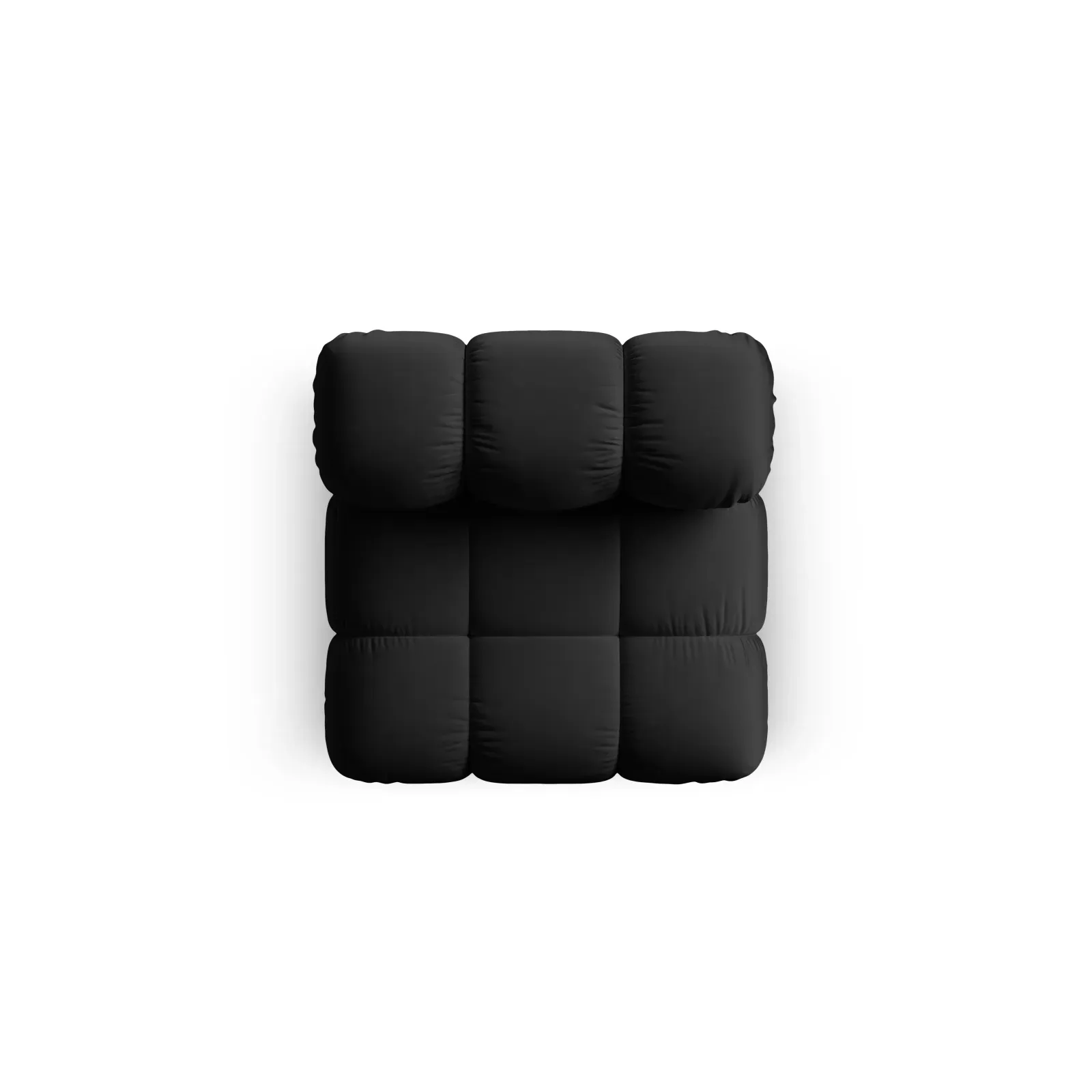 Vorschaubild 55