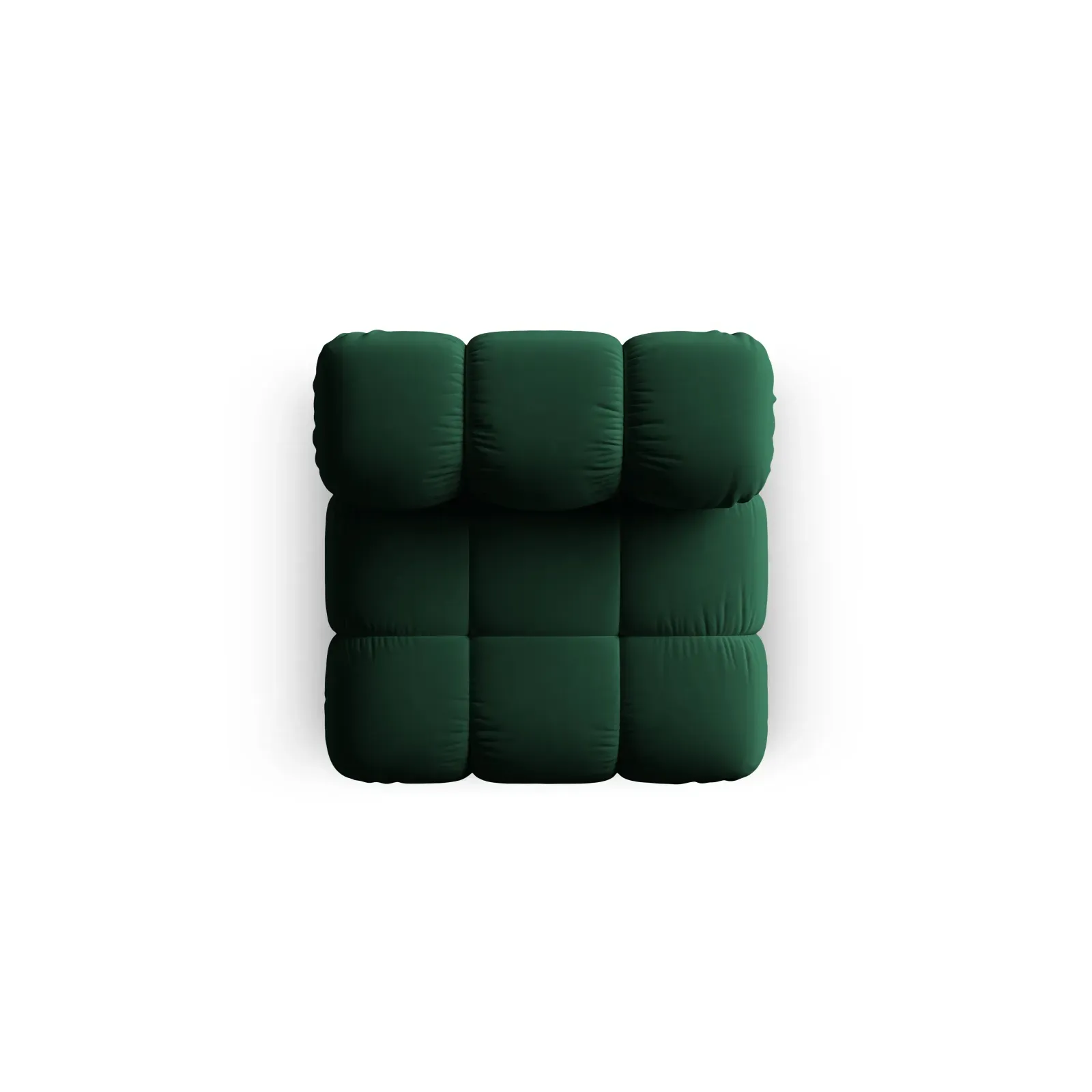 Vorschaubild 79