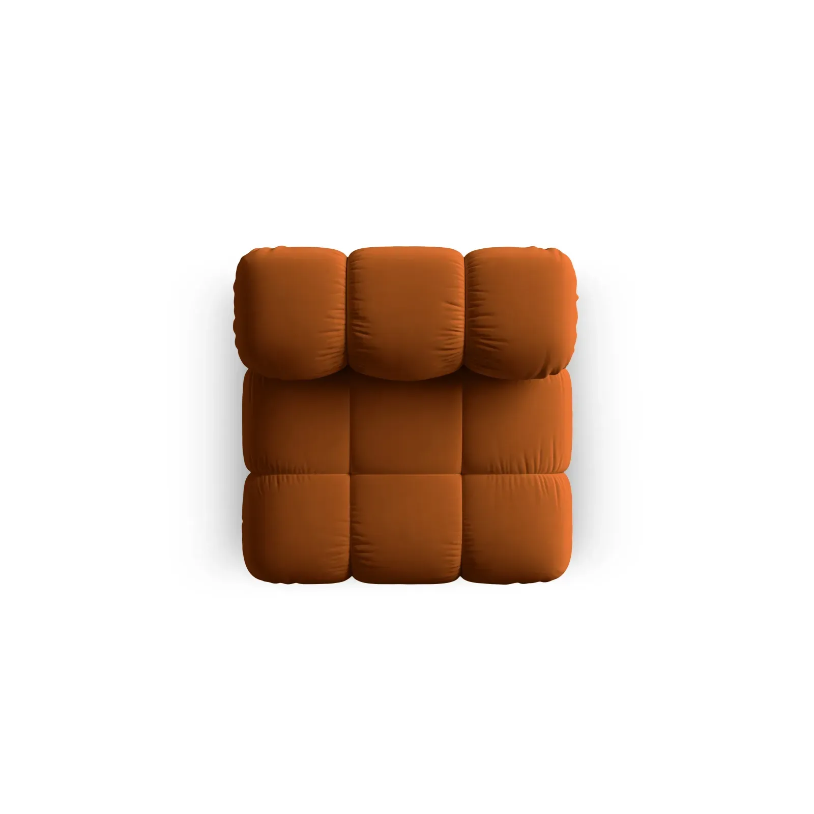 Vorschaubild 95