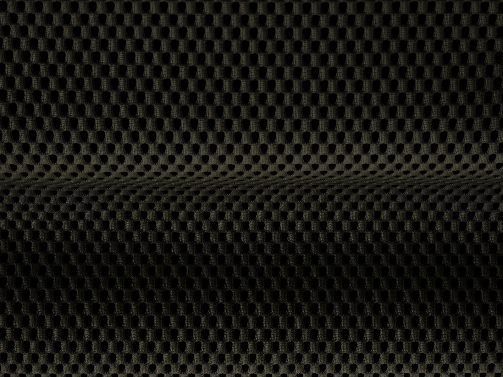 Vorschaubild 20