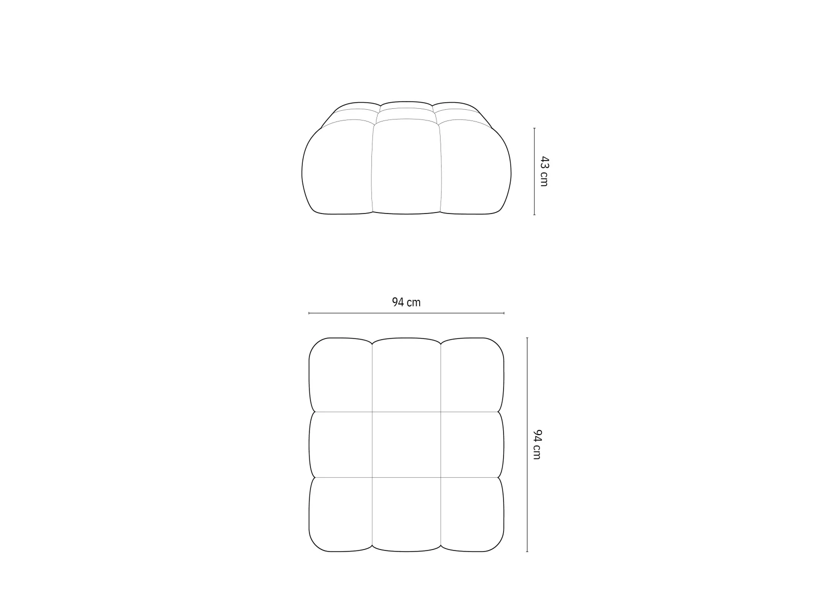 Vorschaubild 96