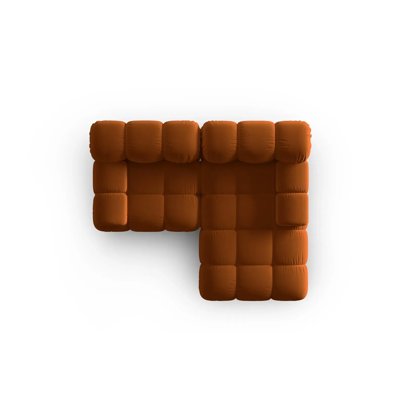 Vorschaubild 108