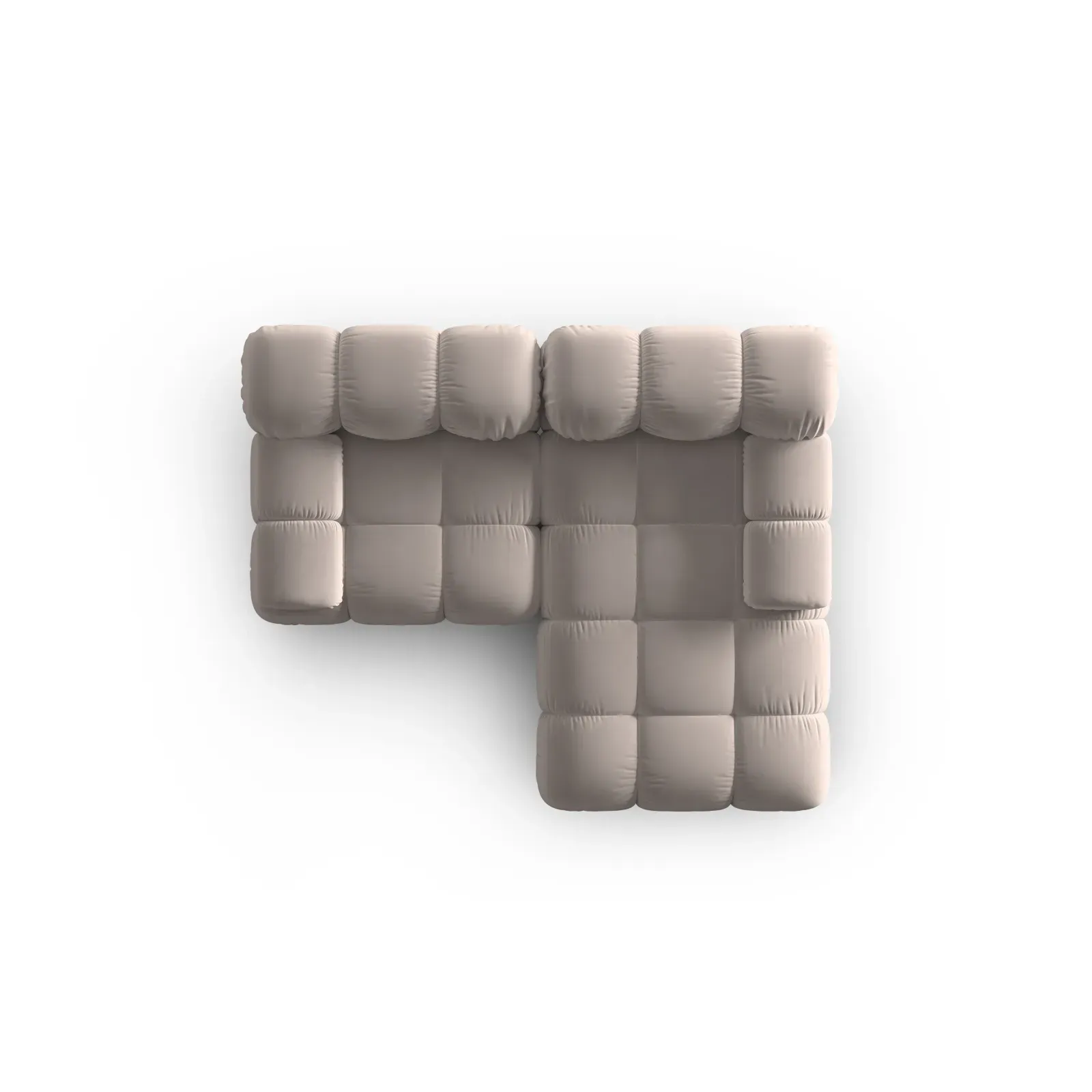 Vorschaubild 117