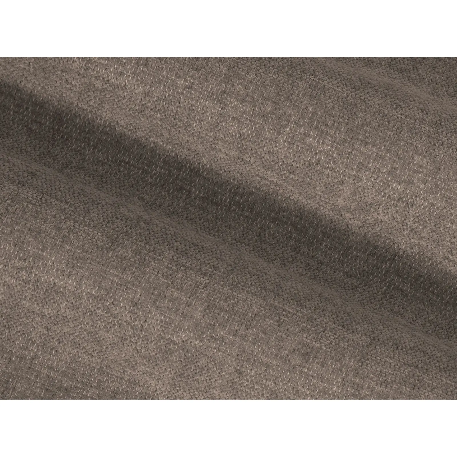 Vorschaubild 8