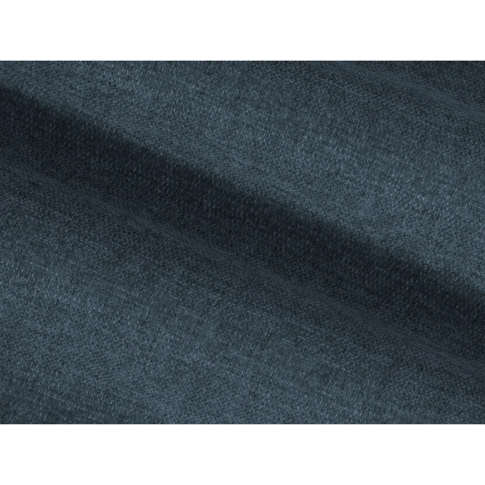 Vorschaubild 20