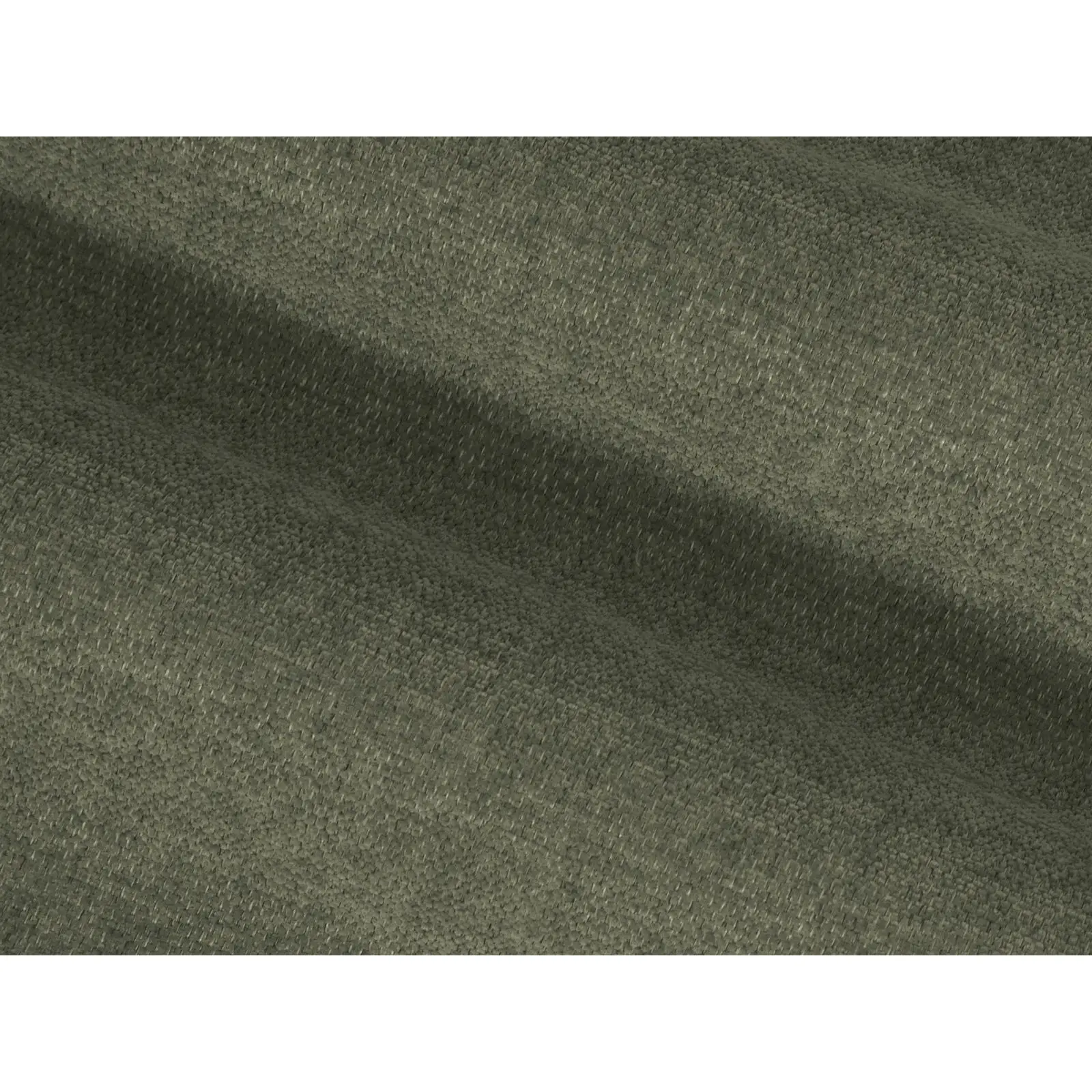 Vorschaubild 16