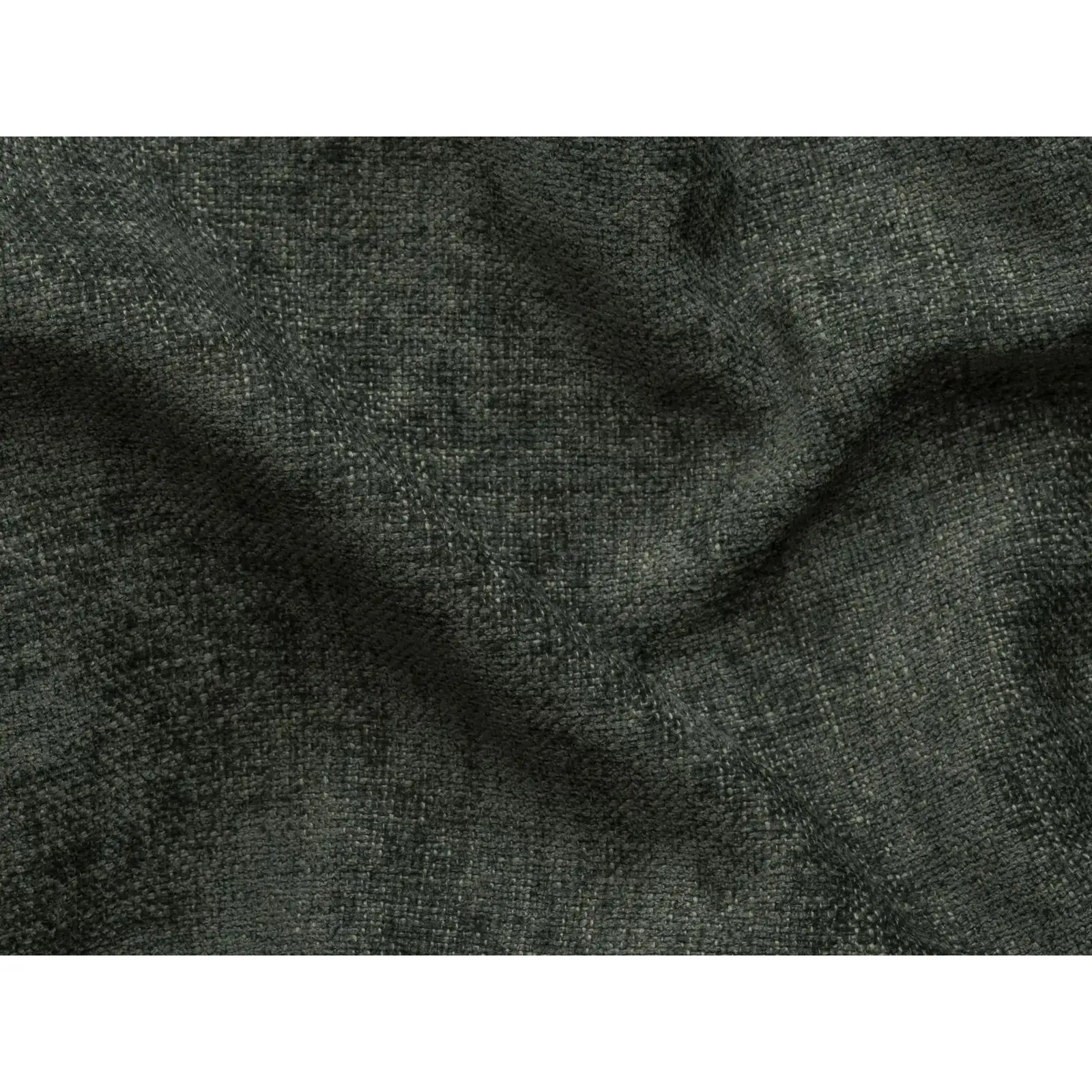 Vorschaubild 70