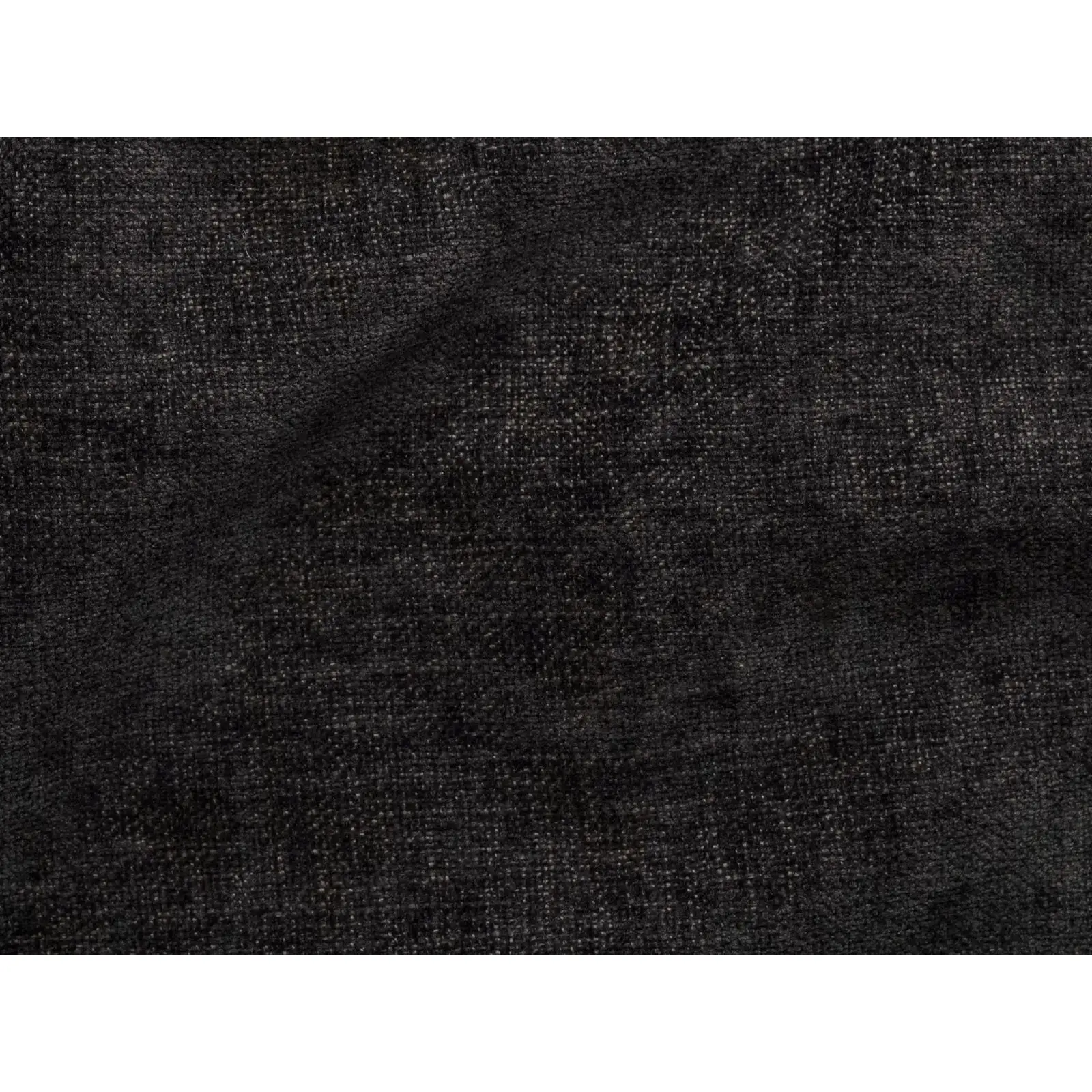 Vorschaubild 84