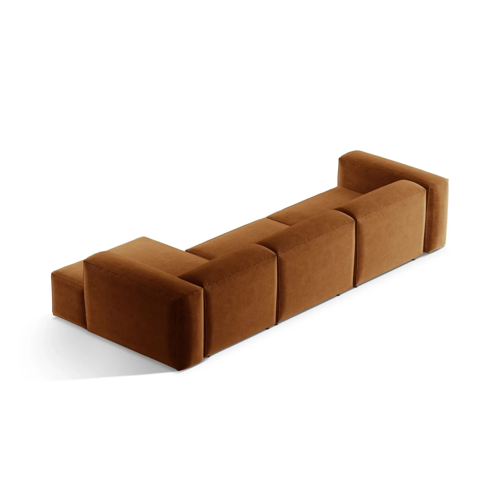 Vorschaubild 61