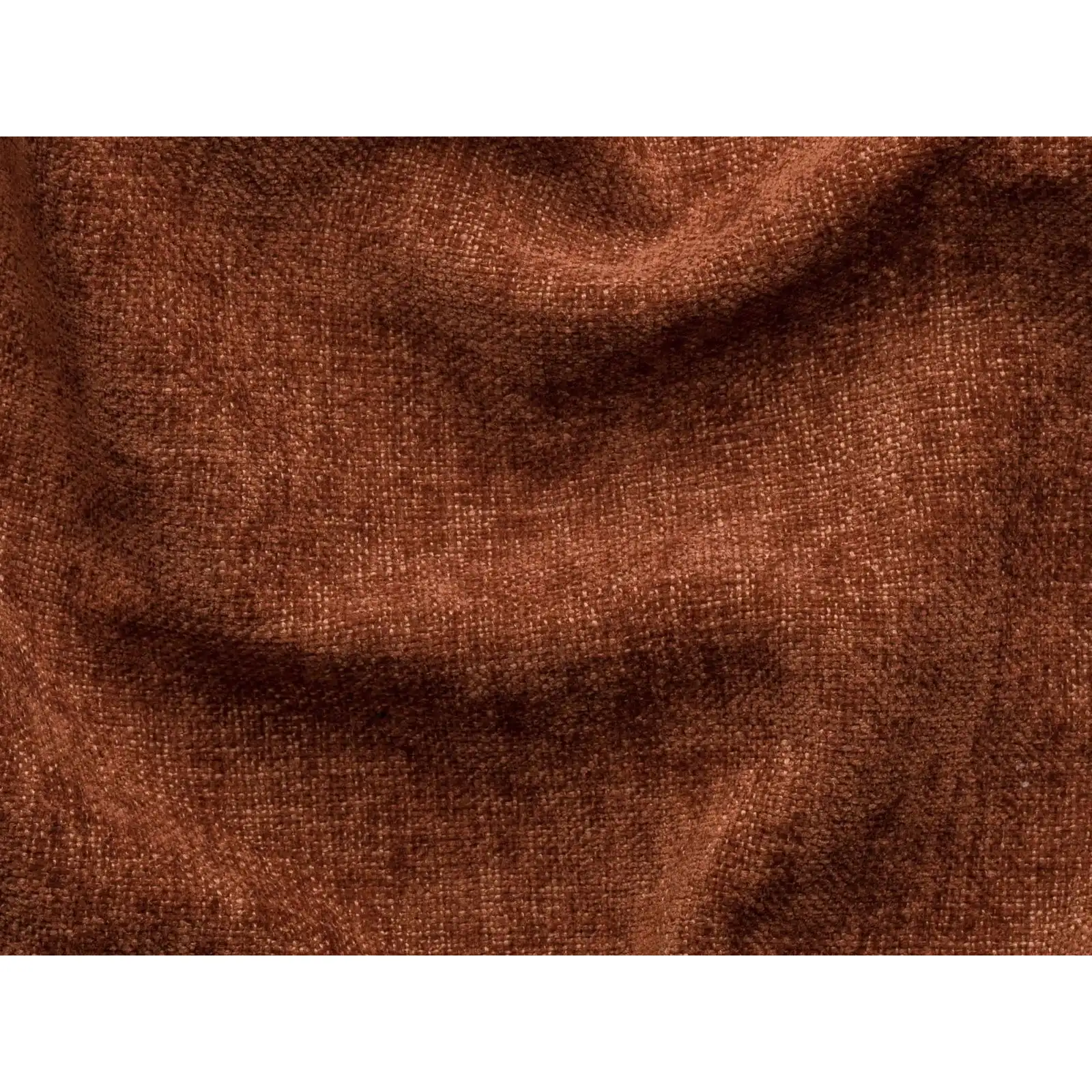 Vorschaubild 63