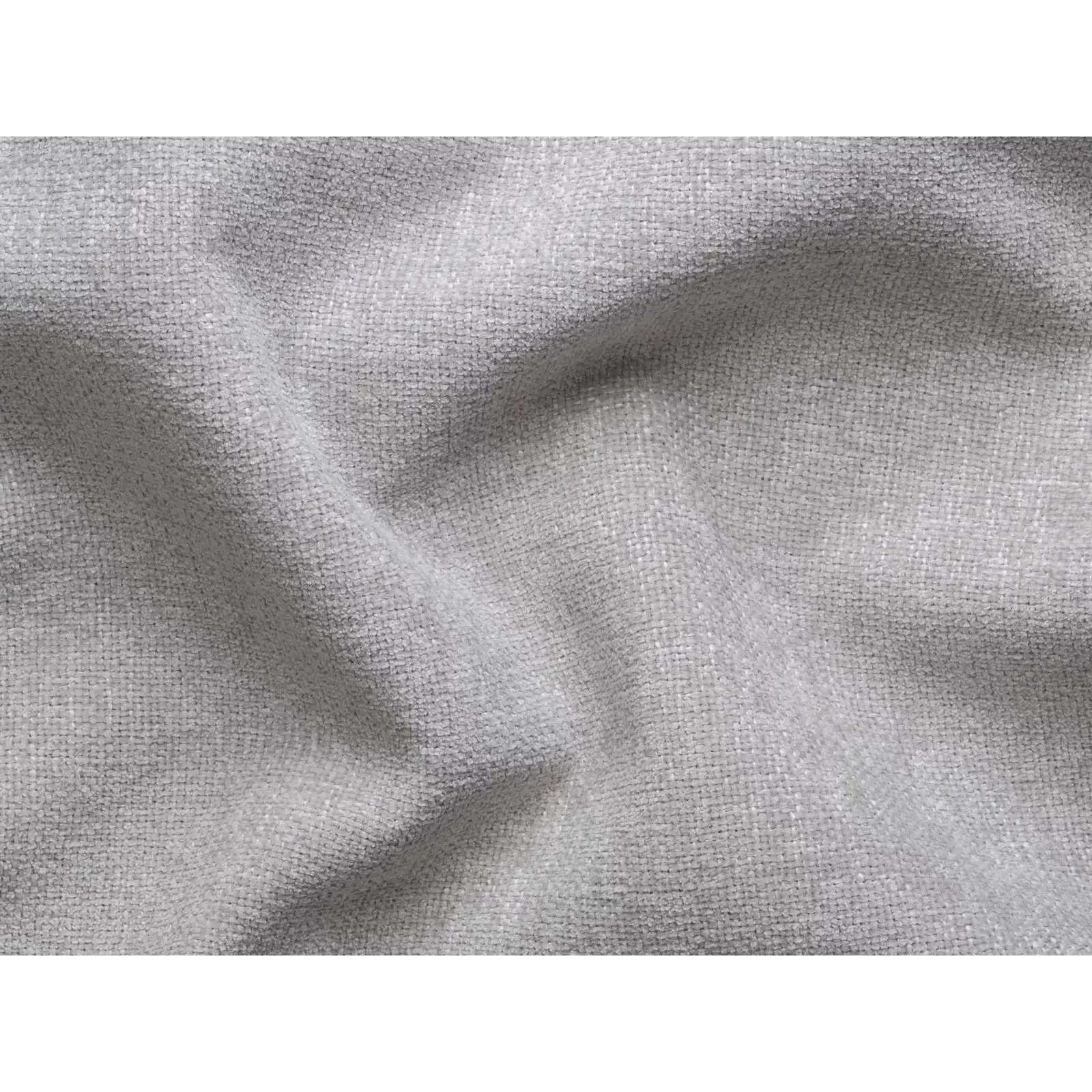 Vorschaubild 77