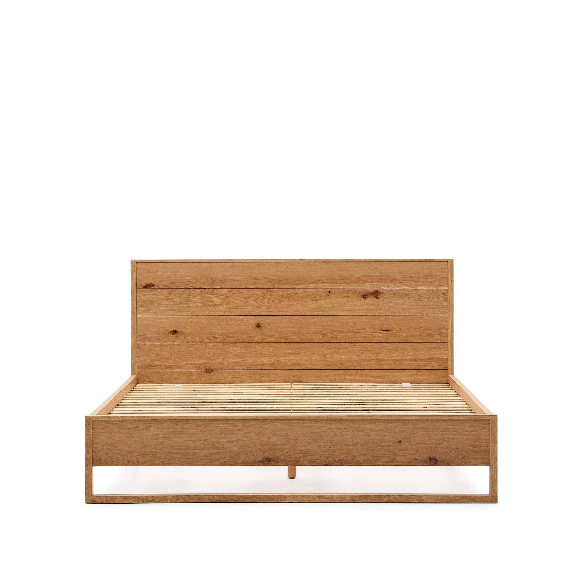 Vorschaubild 4