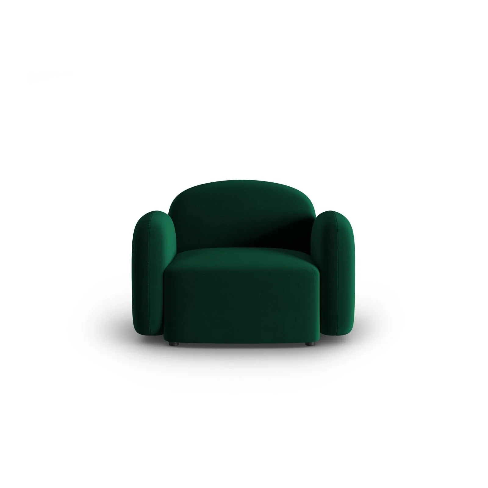 Vorschaubild 53