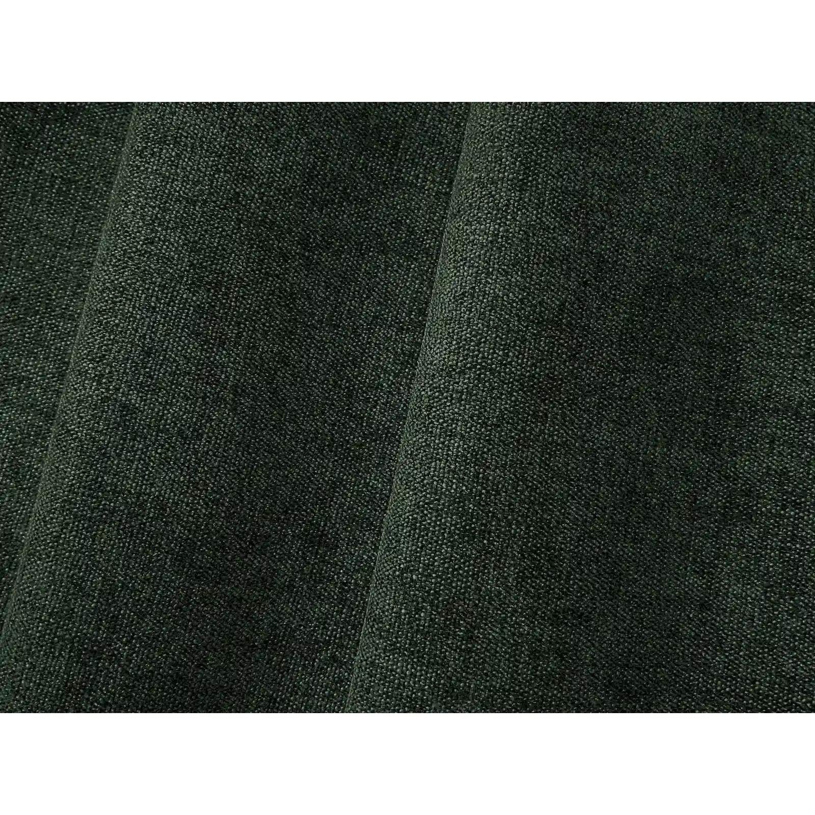 Vorschaubild 65