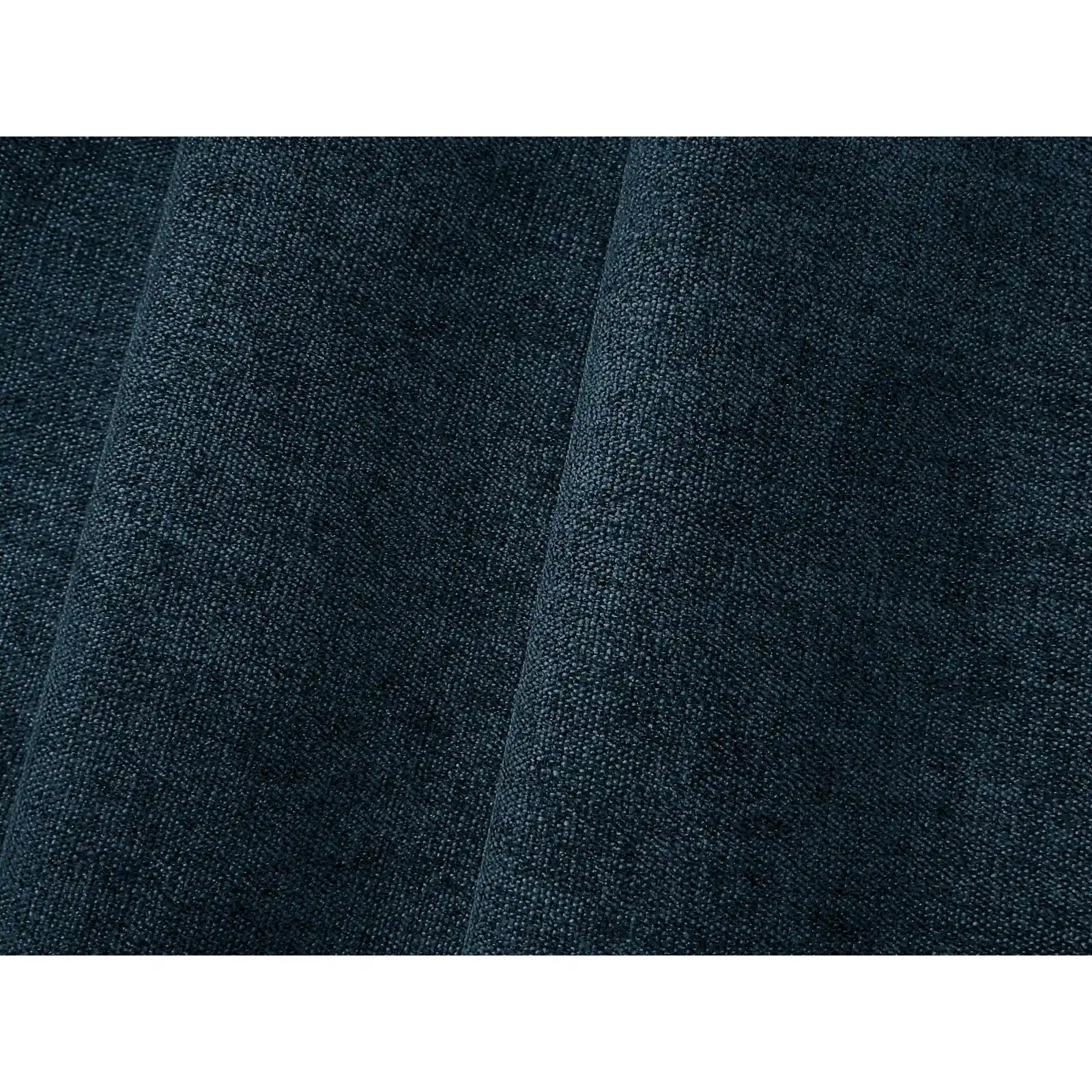 Vorschaubild 60