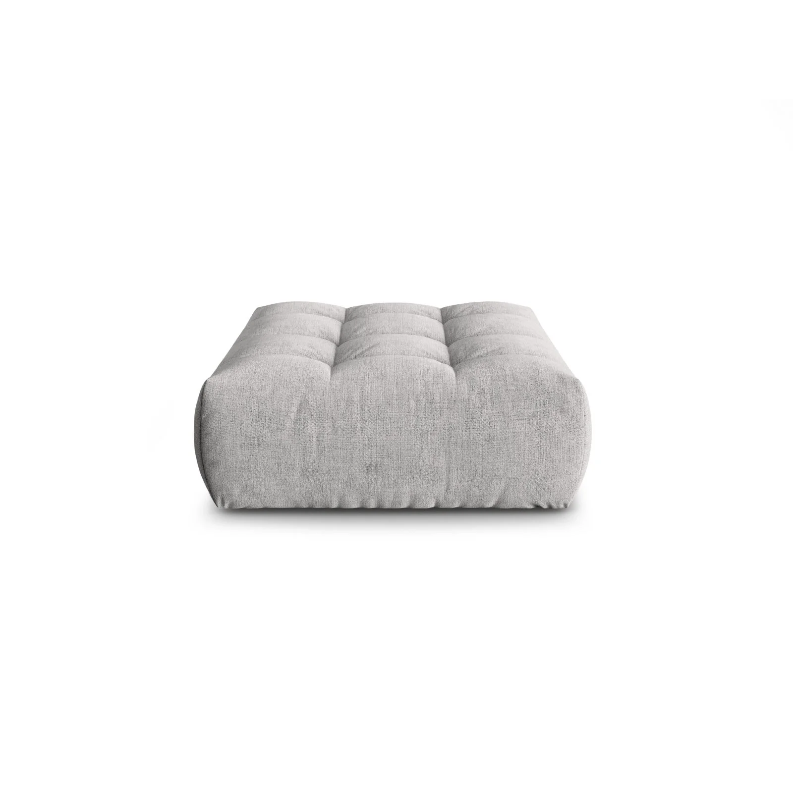 Vorschaubild 53
