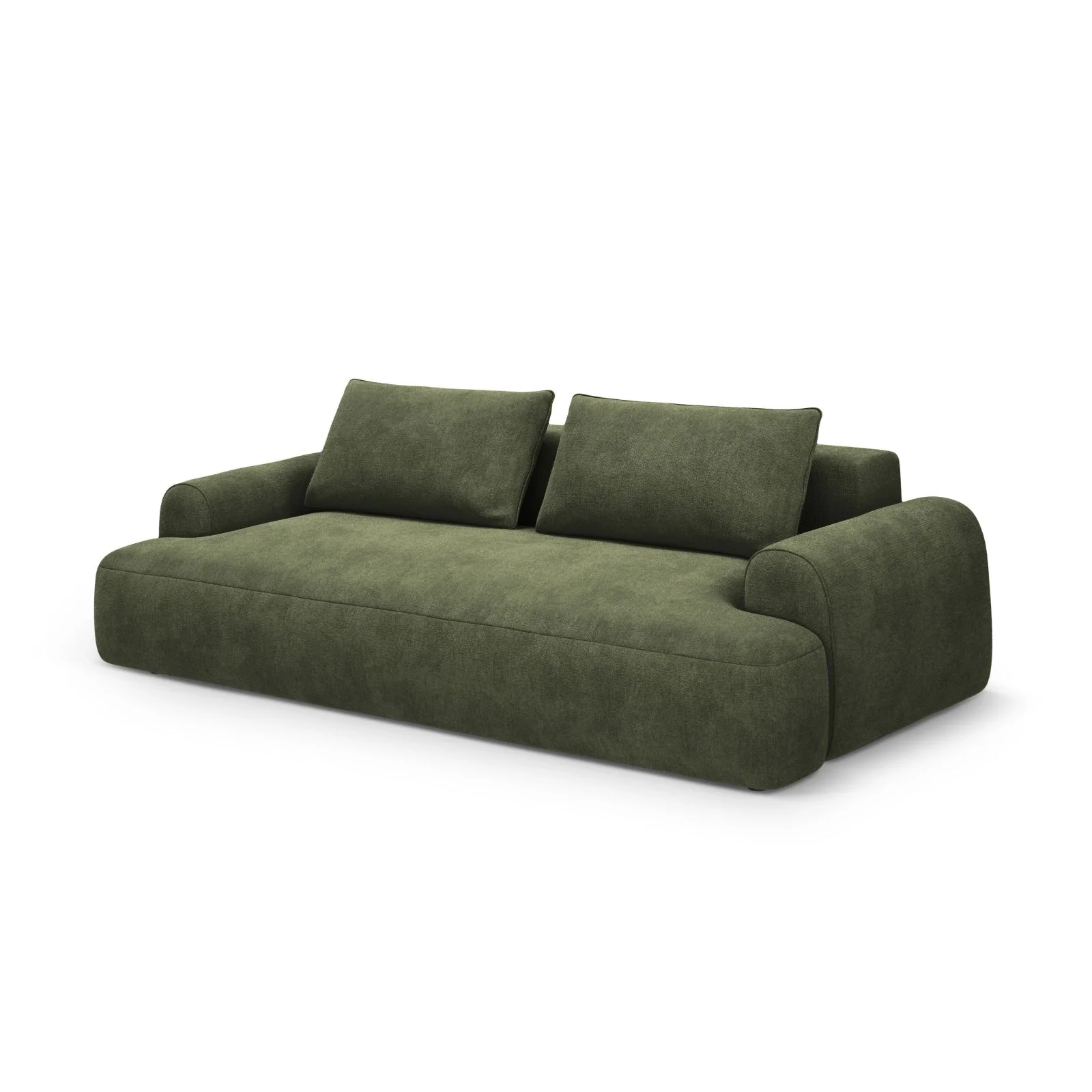 Vorschaubild 10