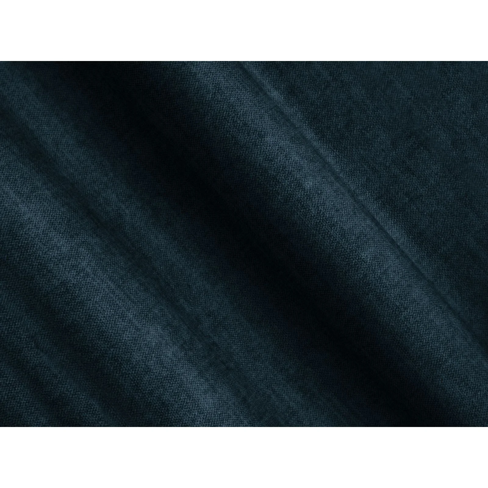 Vorschaubild 16
