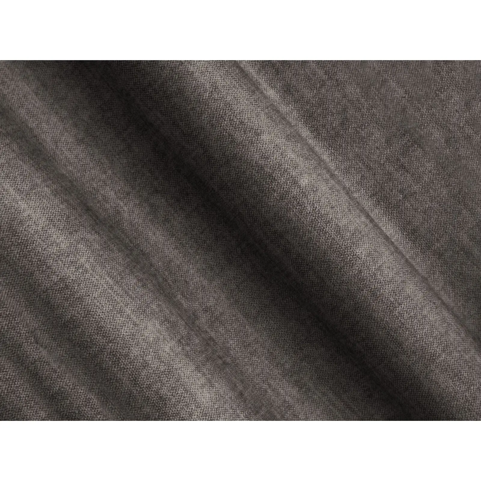 Vorschaubild 20
