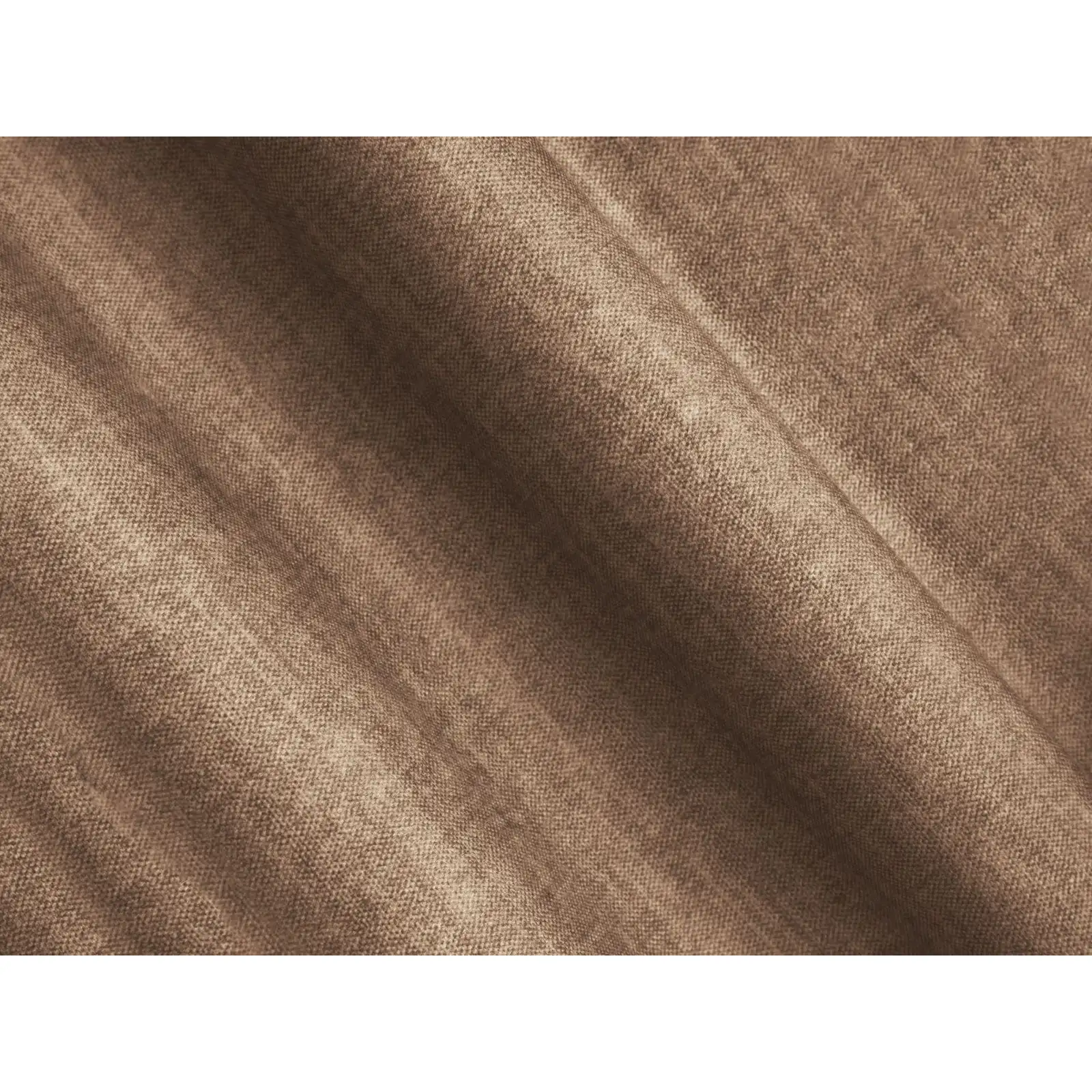 Vorschaubild 12