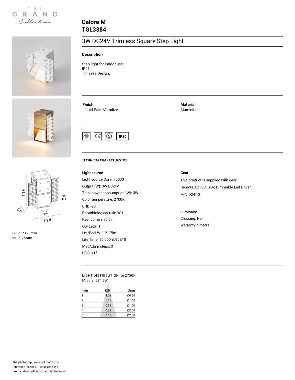 Vorschaubild 15