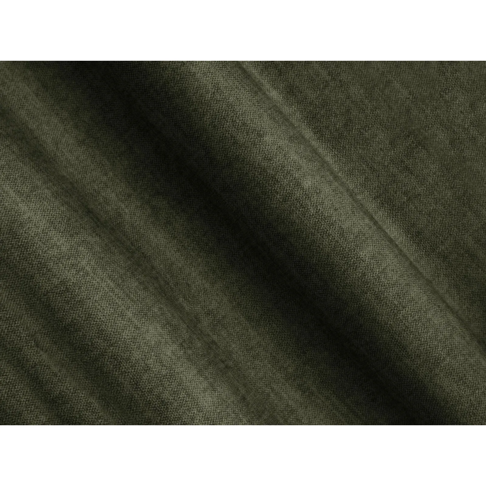 Vorschaubild 28