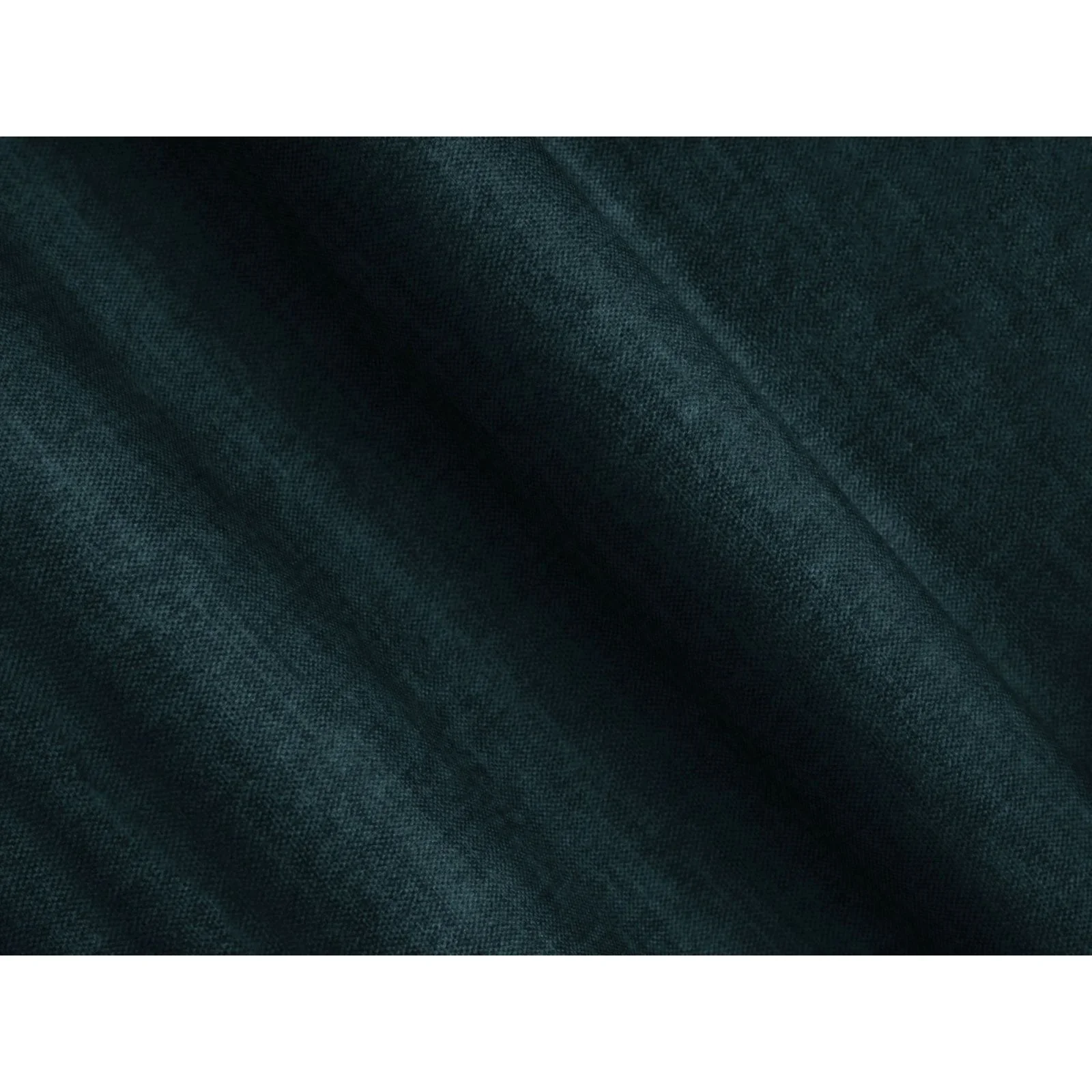 Vorschaubild 35