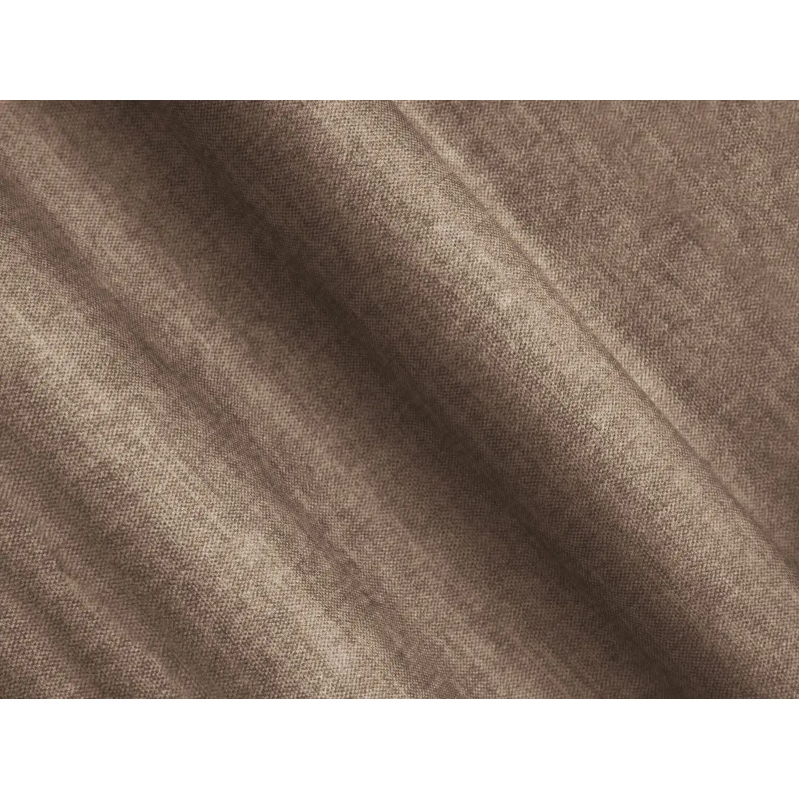 Vorschaubild 14