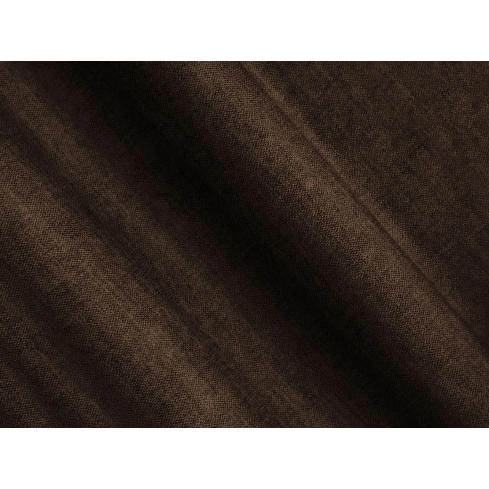 Vorschaubild 21