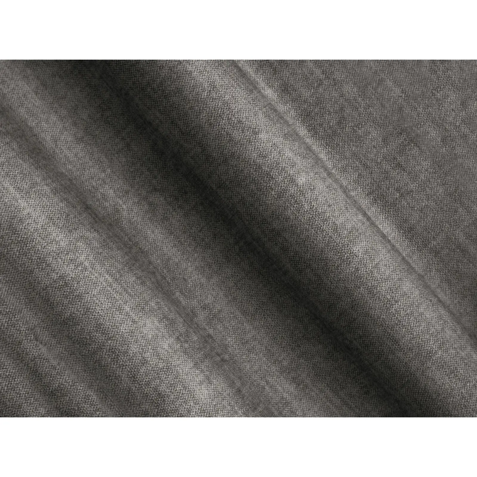 Vorschaubild 42
