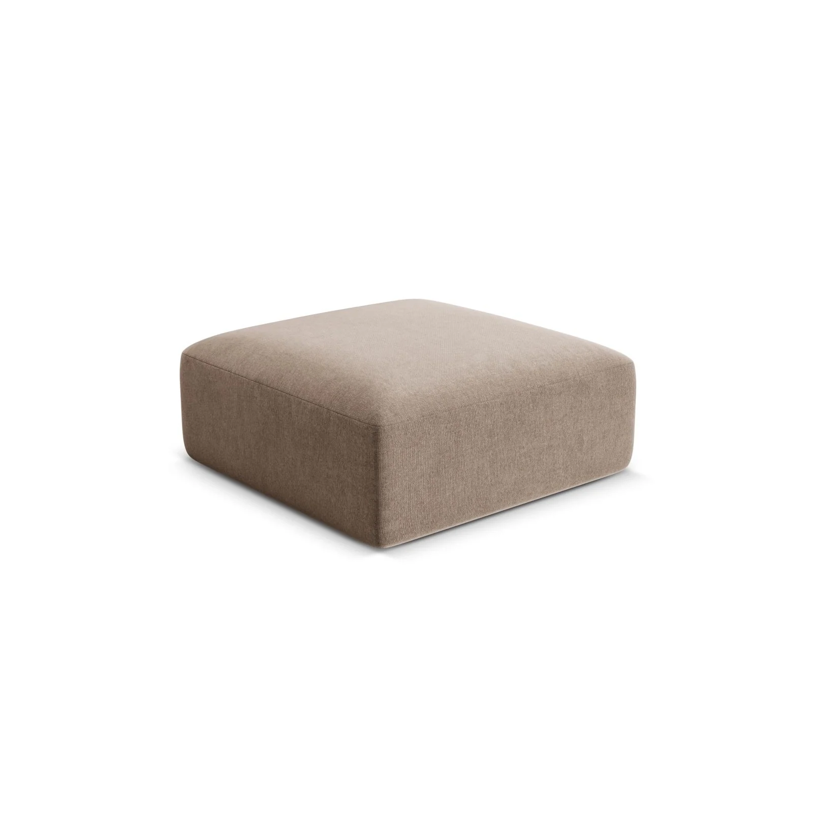Vorschaubild 9