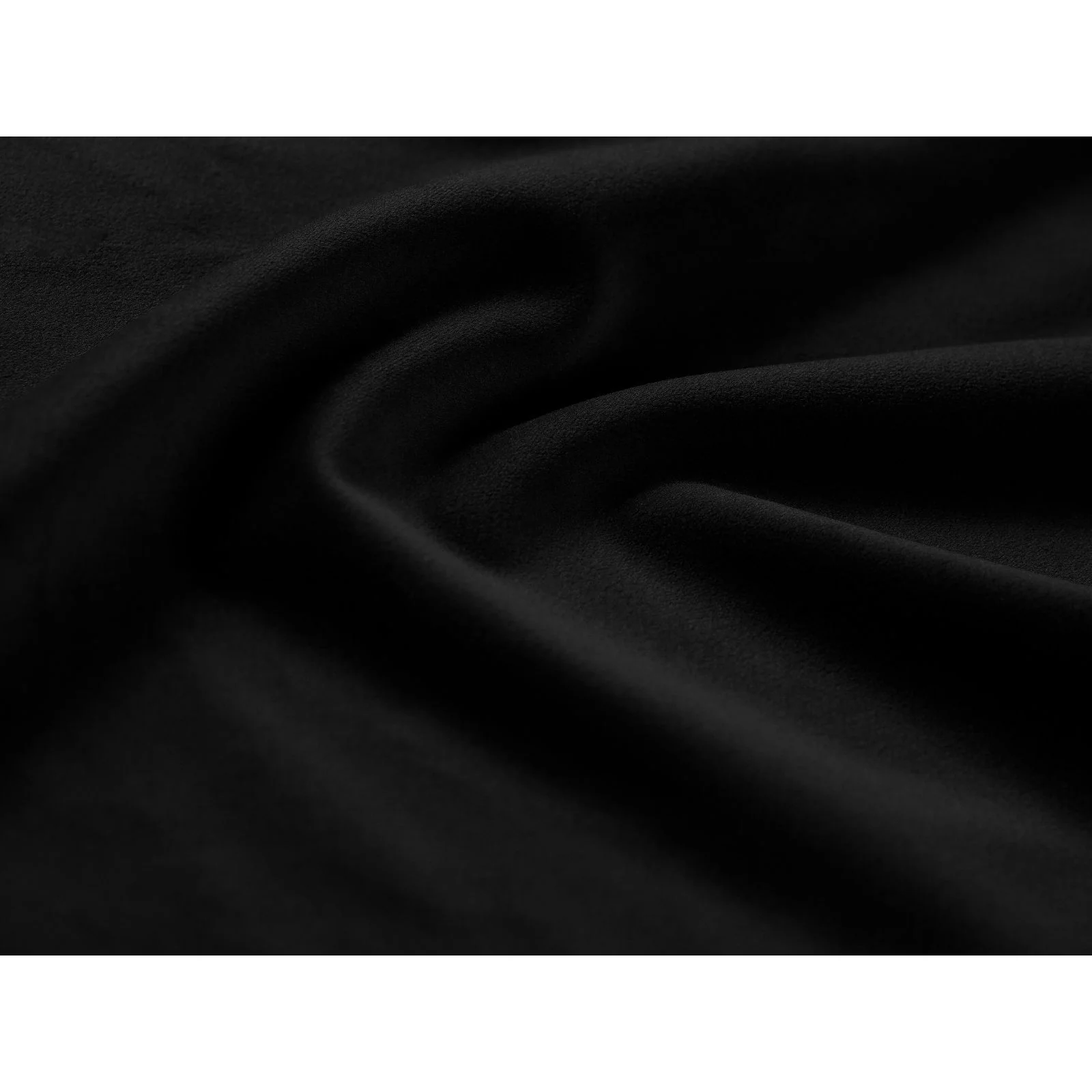Vorschaubild 120