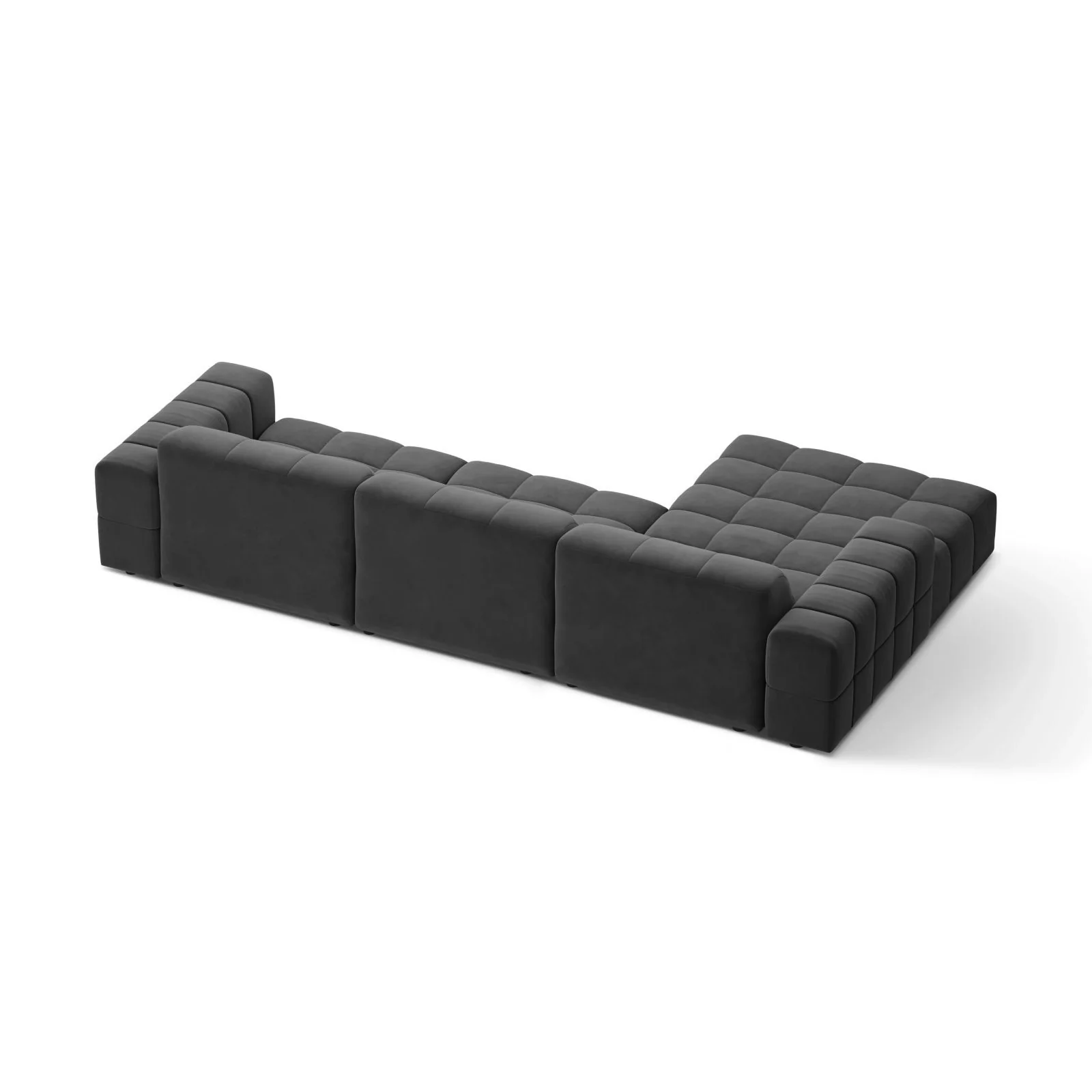 Vorschaubild 94