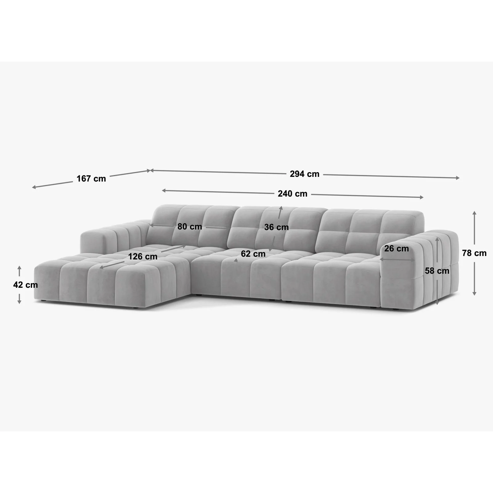 Vorschaubild 92