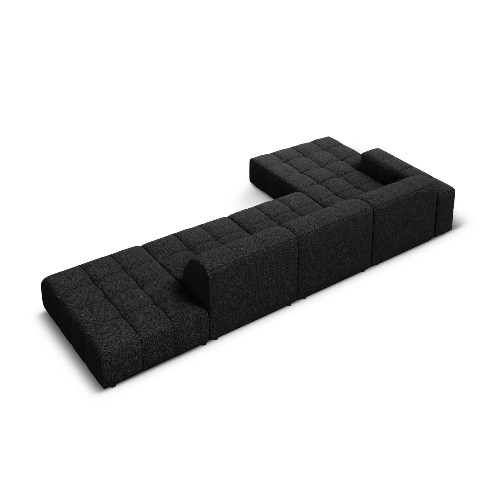 Vorschaubild 41